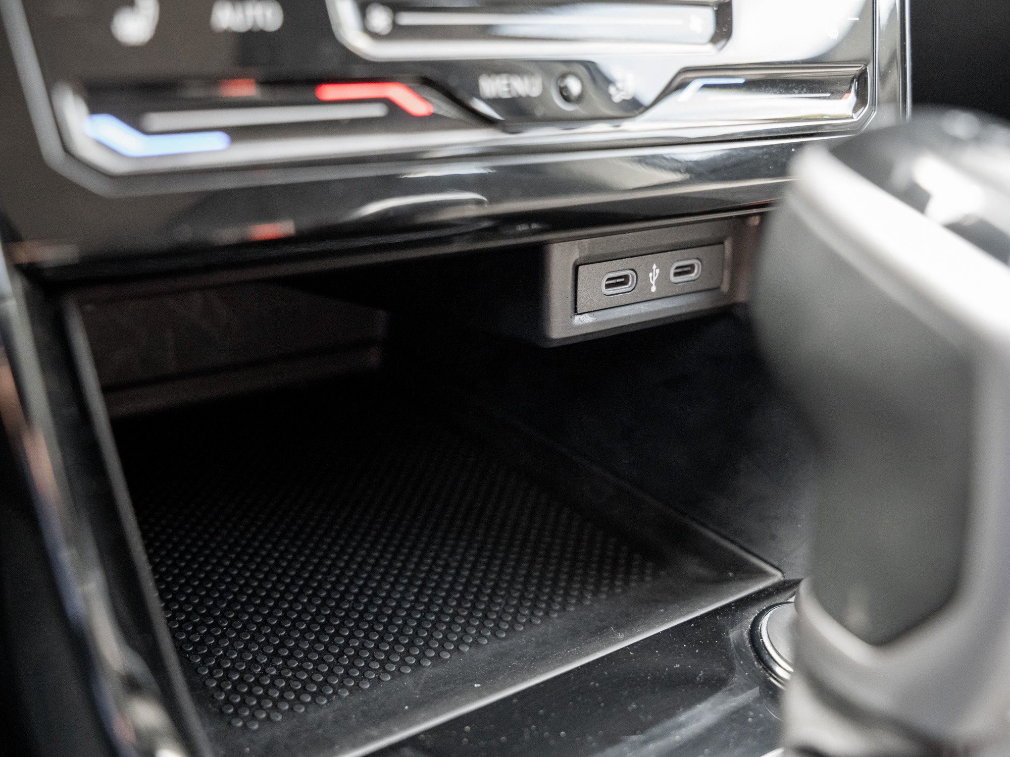 Fahrzeugbild_10 Fahrzeugbild_10