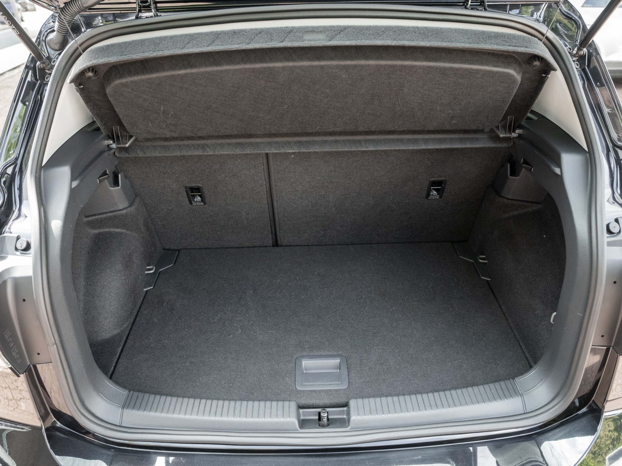 Fahrzeugbild_21 Fahrzeugbild_21