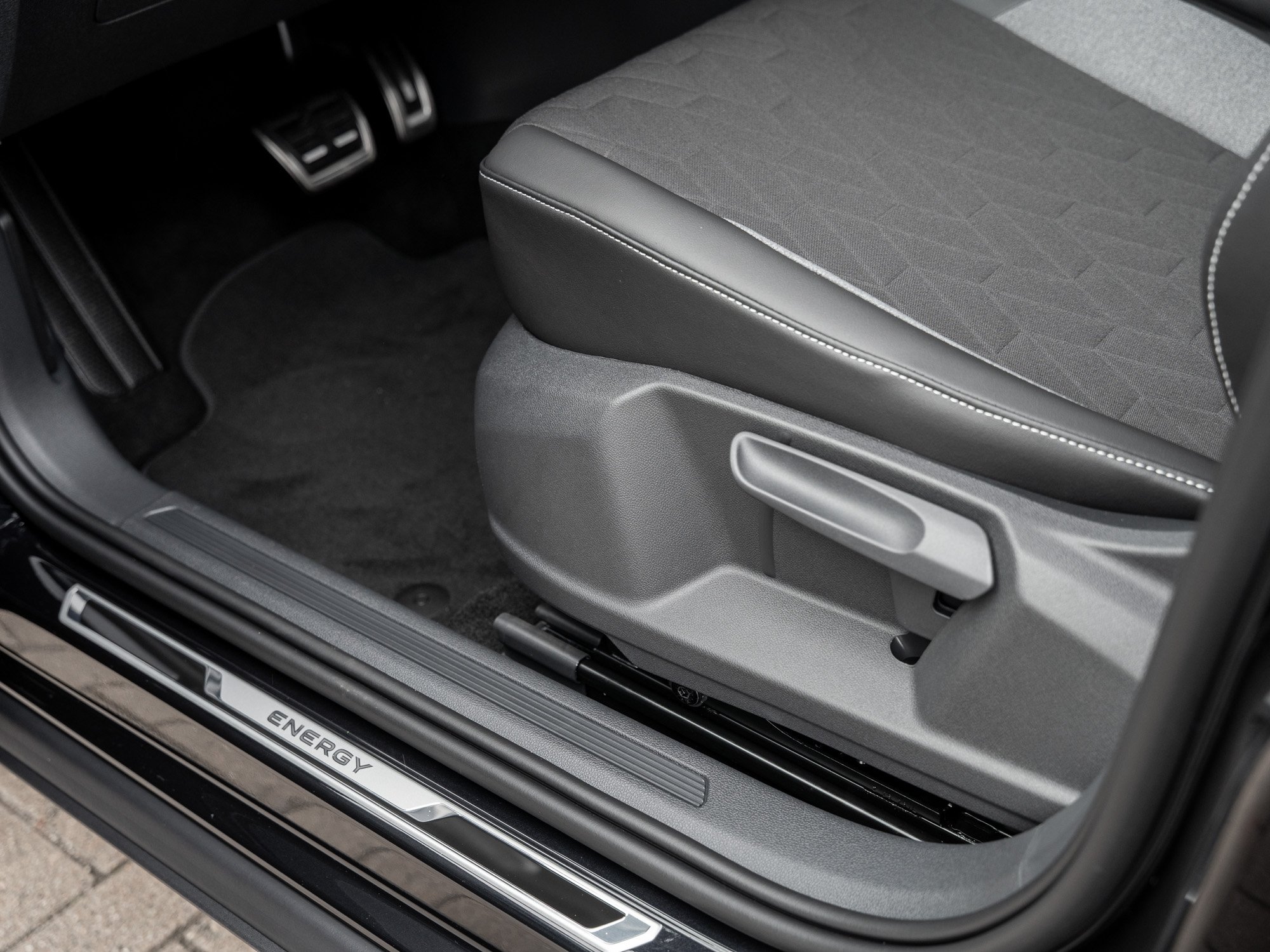 Fahrzeugbild_20 Fahrzeugbild_20