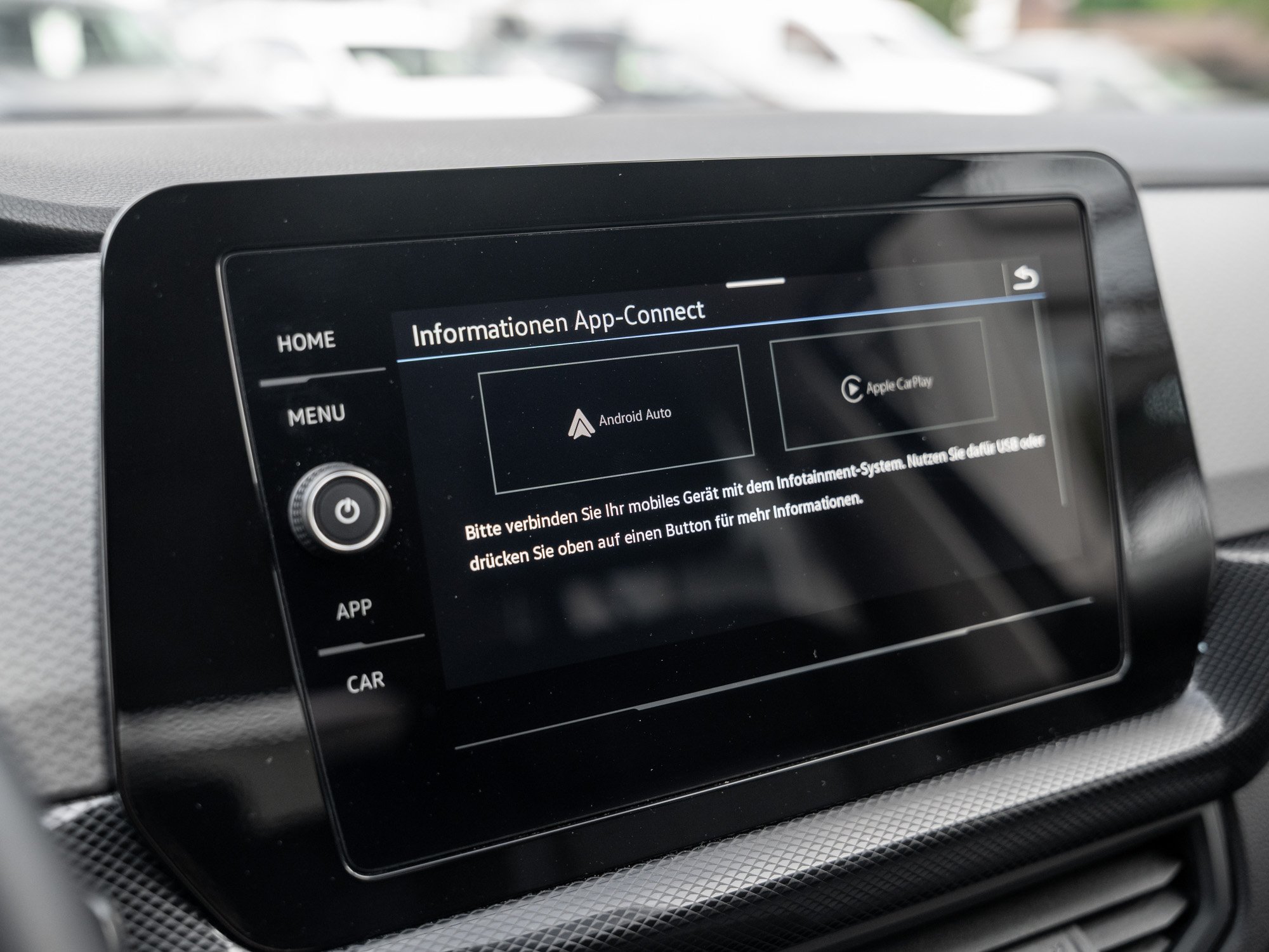 Fahrzeugbild_6 Fahrzeugbild_6