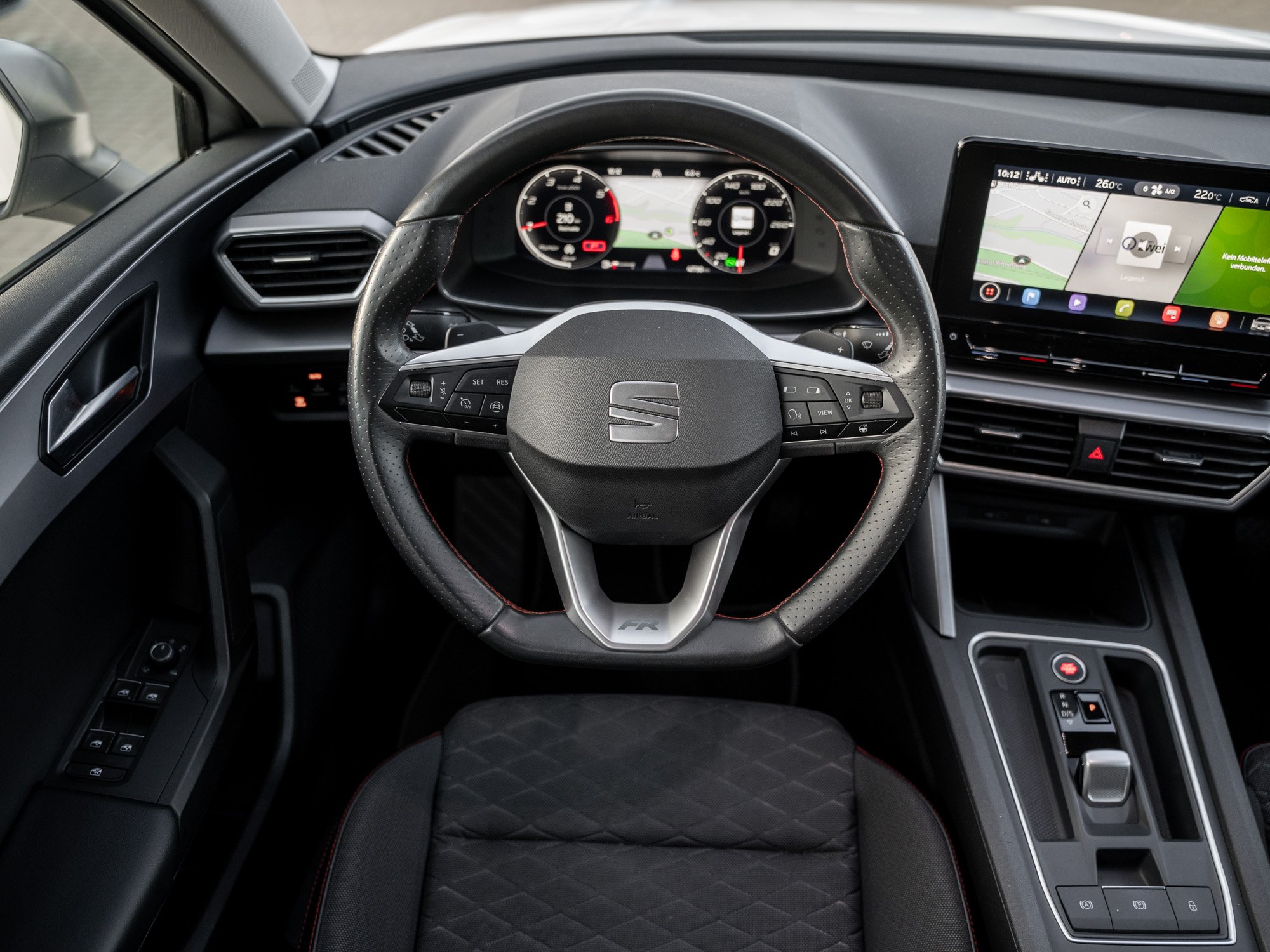 Seat - LEON ST FR 2.0 TDI DSG (FAHRSCHULE)_3