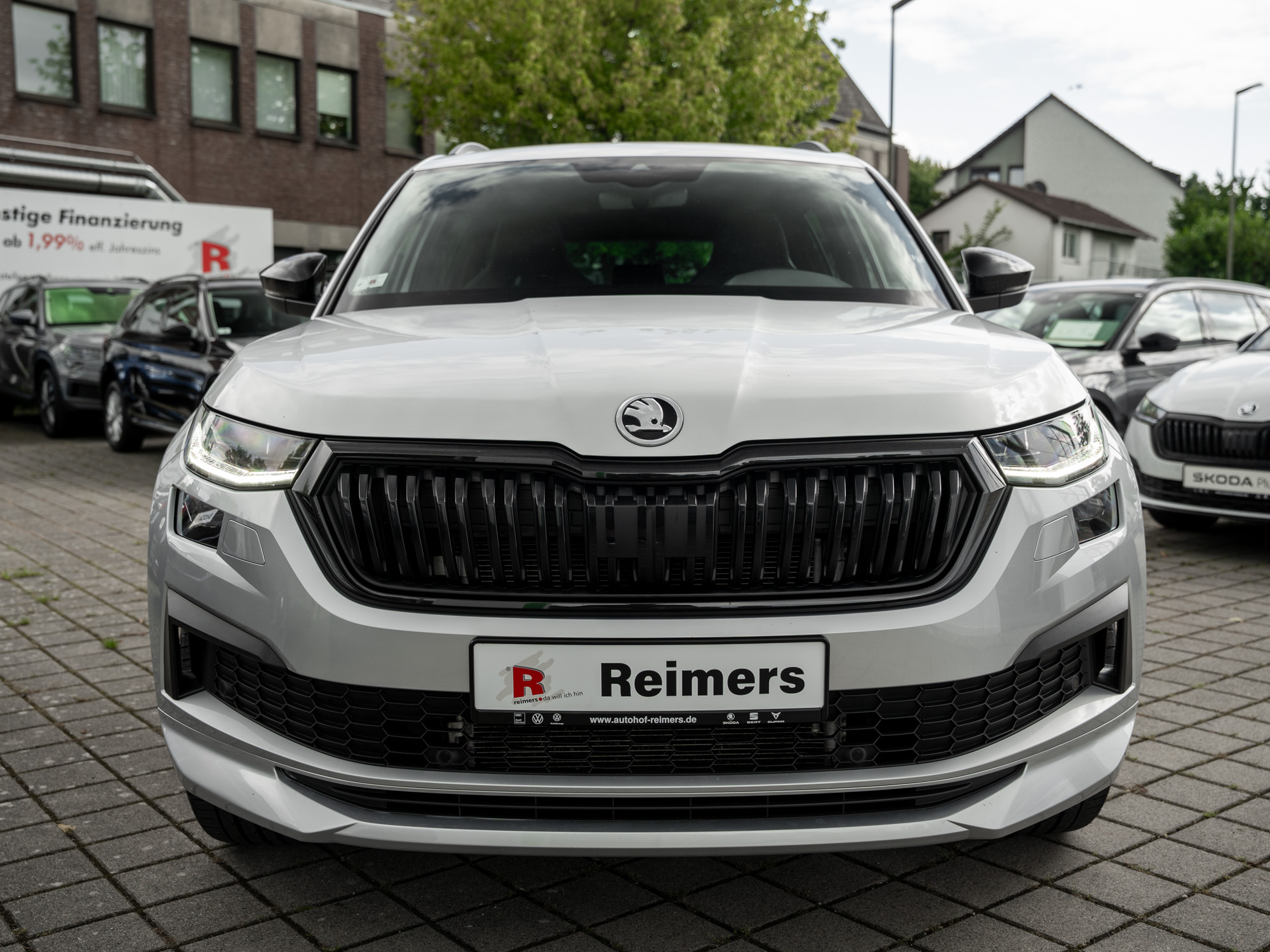 Fahrzeugbild_12