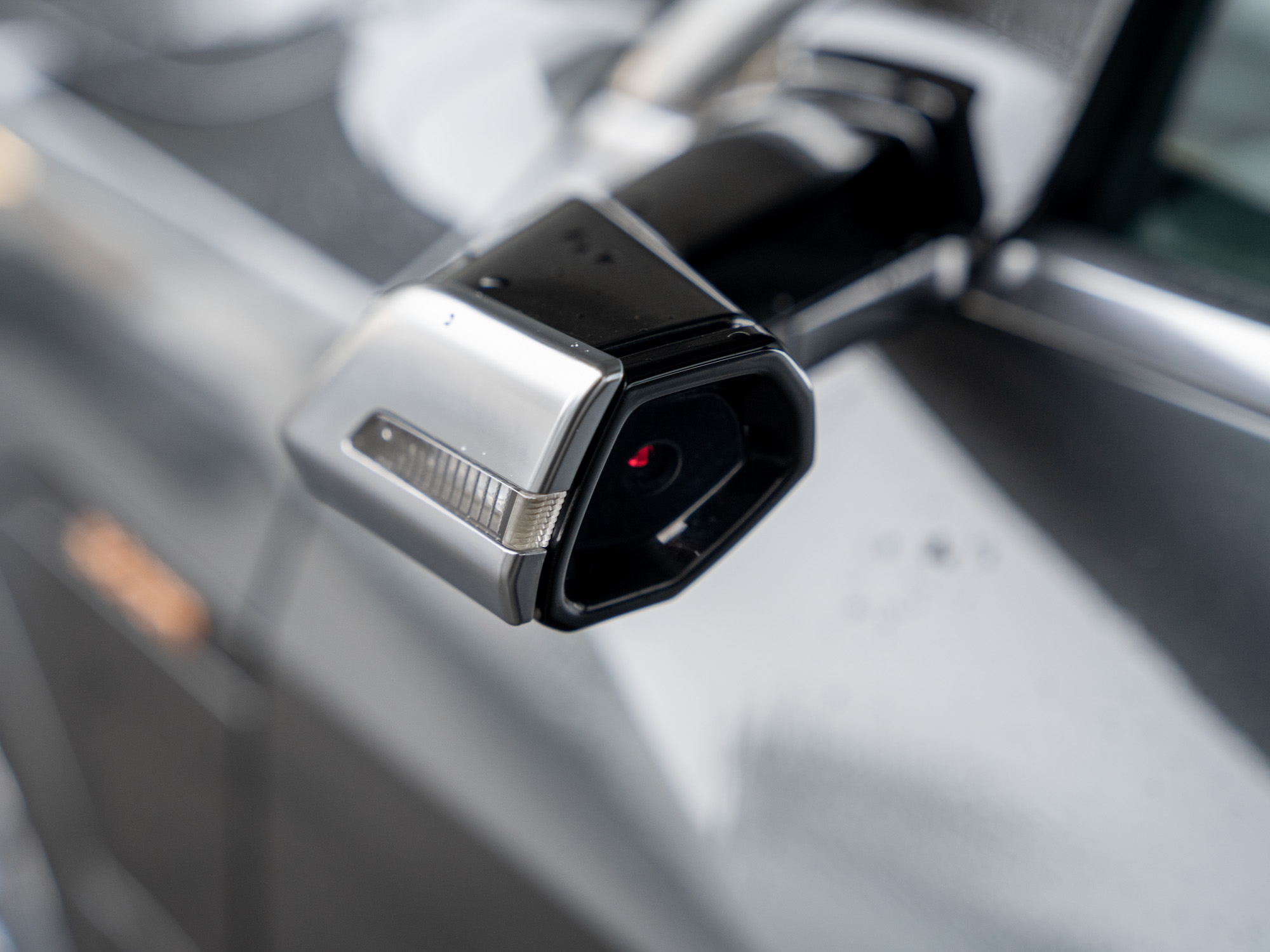 Audi - e-tron Sportback S line S line 50 quattro 230 kW_24 Audi - e-tron Sportback S line S line 50 quattro 230 kW_24