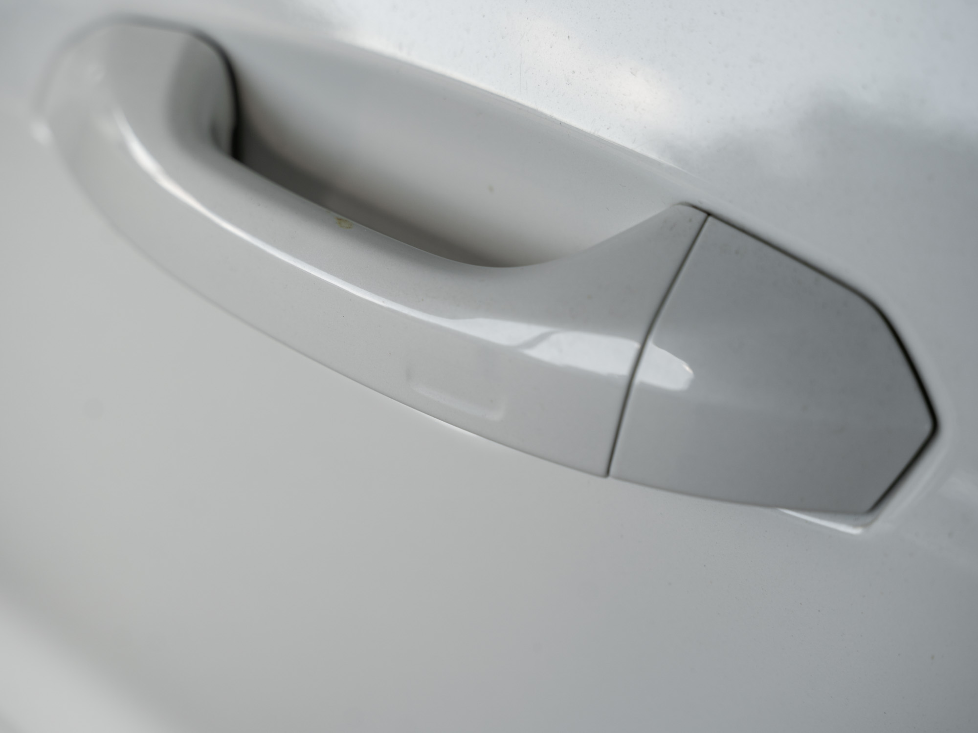 Fahrzeugbild_21 Fahrzeugbild_21