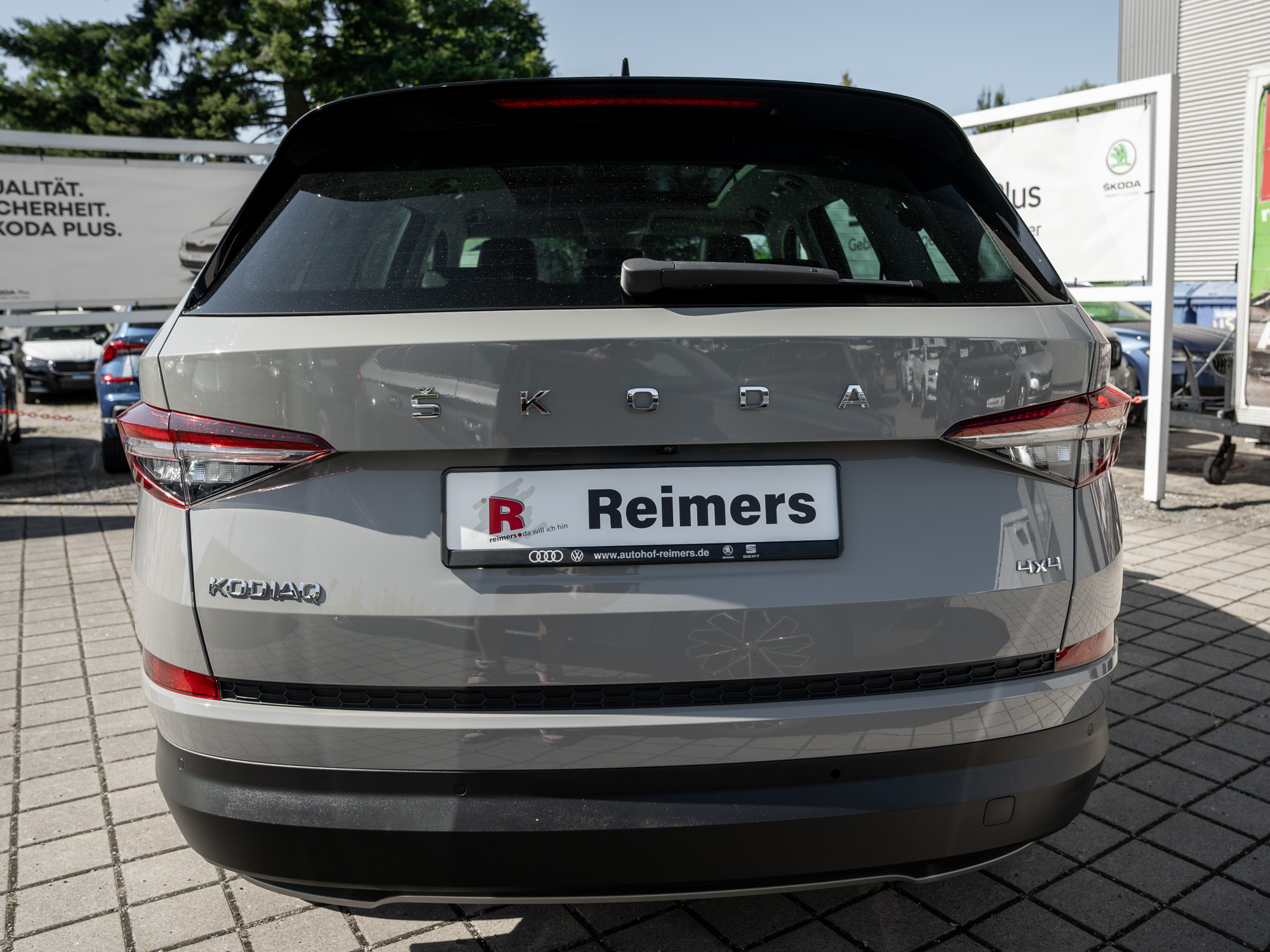 Fahrzeugbild_26