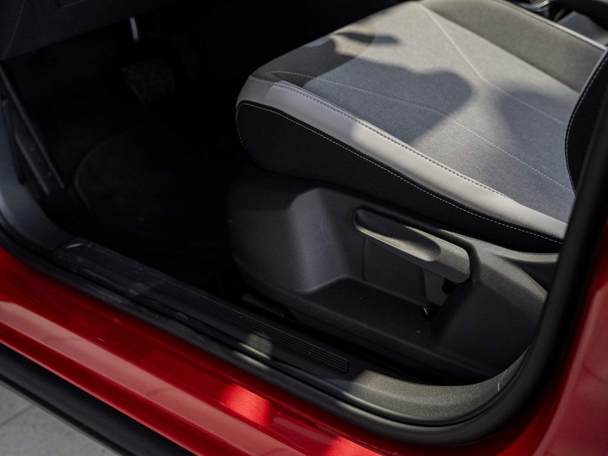 VW - T-Cross Style 1.0 l TSI OPF  DSG Vollausstattung_19 VW - T-Cross Style 1.0 l TSI OPF  DSG Vollausstattung_19