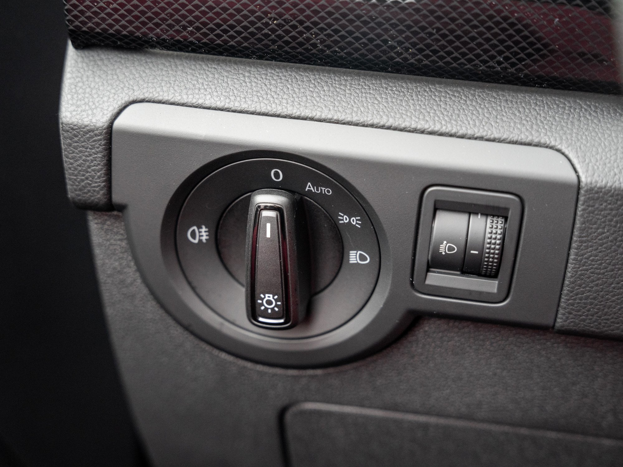 Fahrzeugbild_18 Fahrzeugbild_18