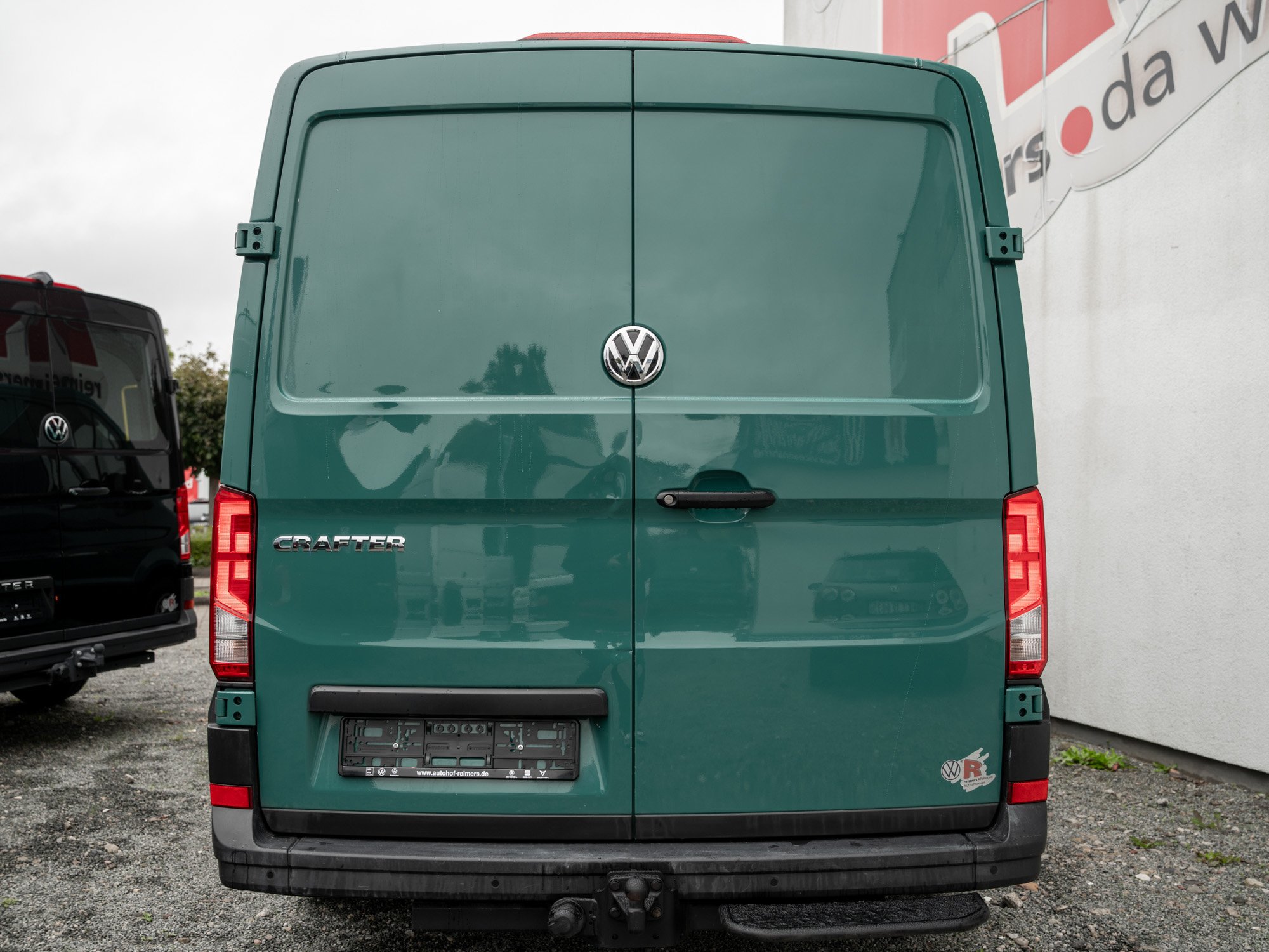 Fahrzeugbild_20