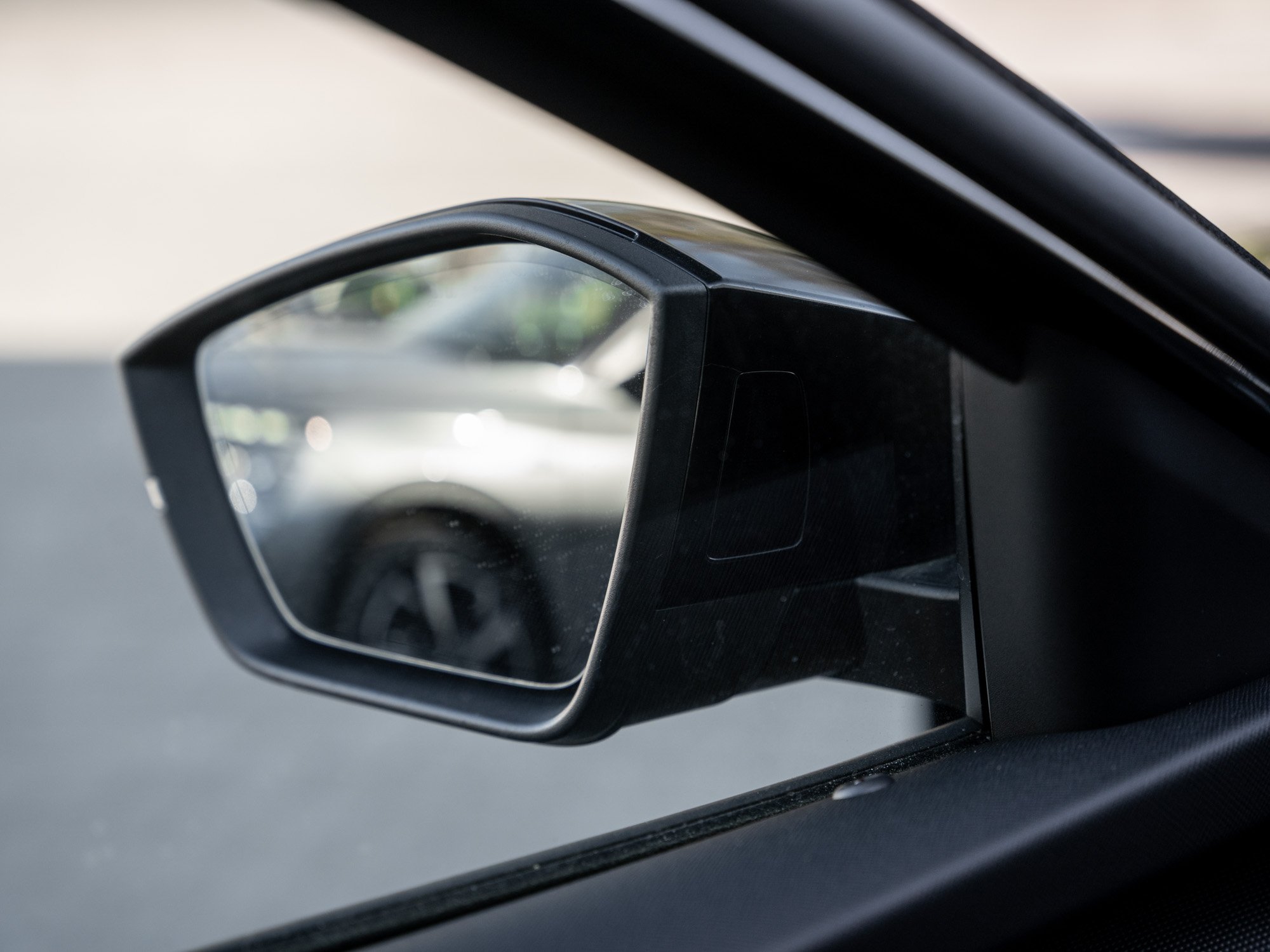 Fahrzeugbild_22