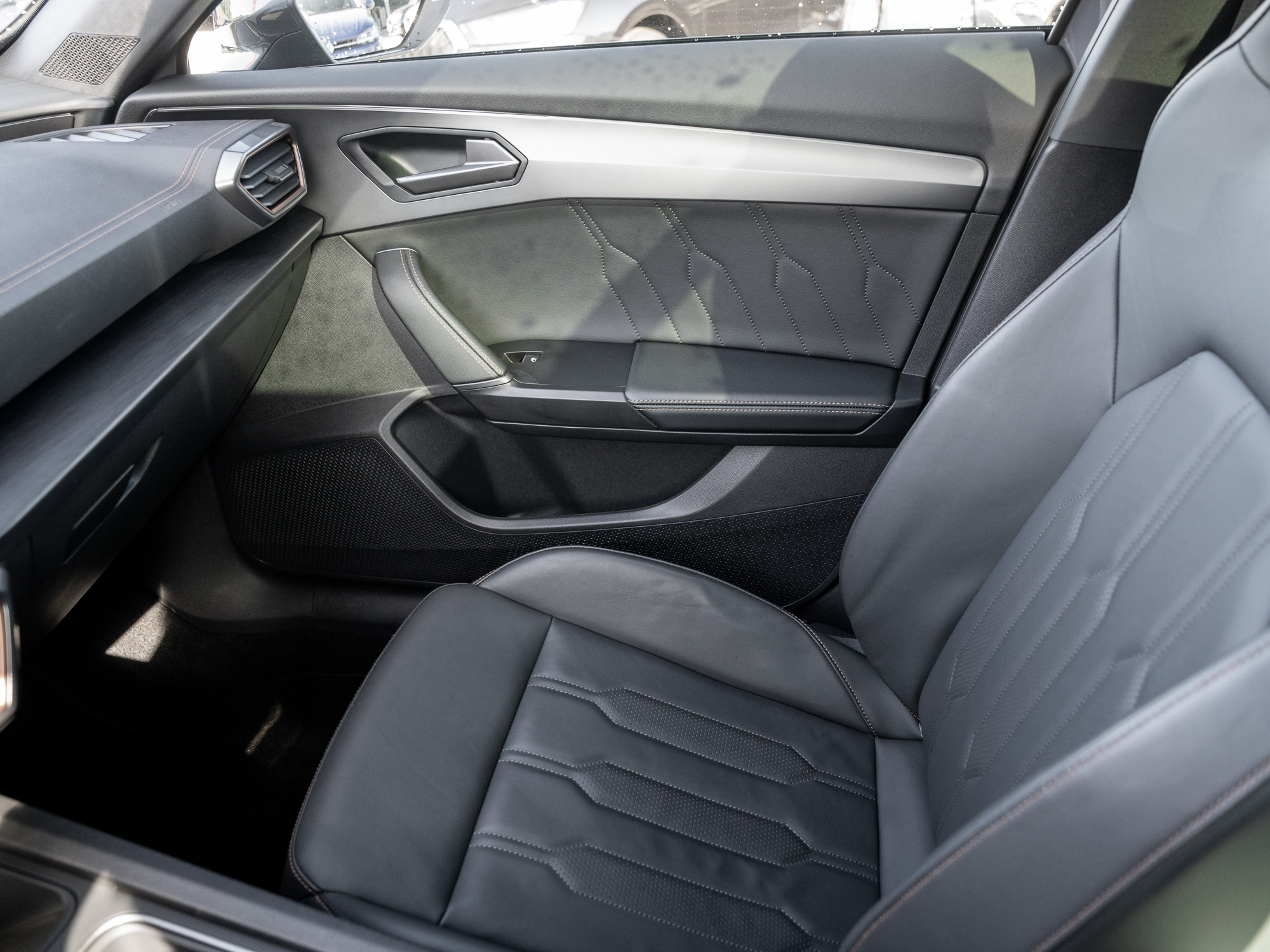 Fahrzeugbild_14 Fahrzeugbild_14