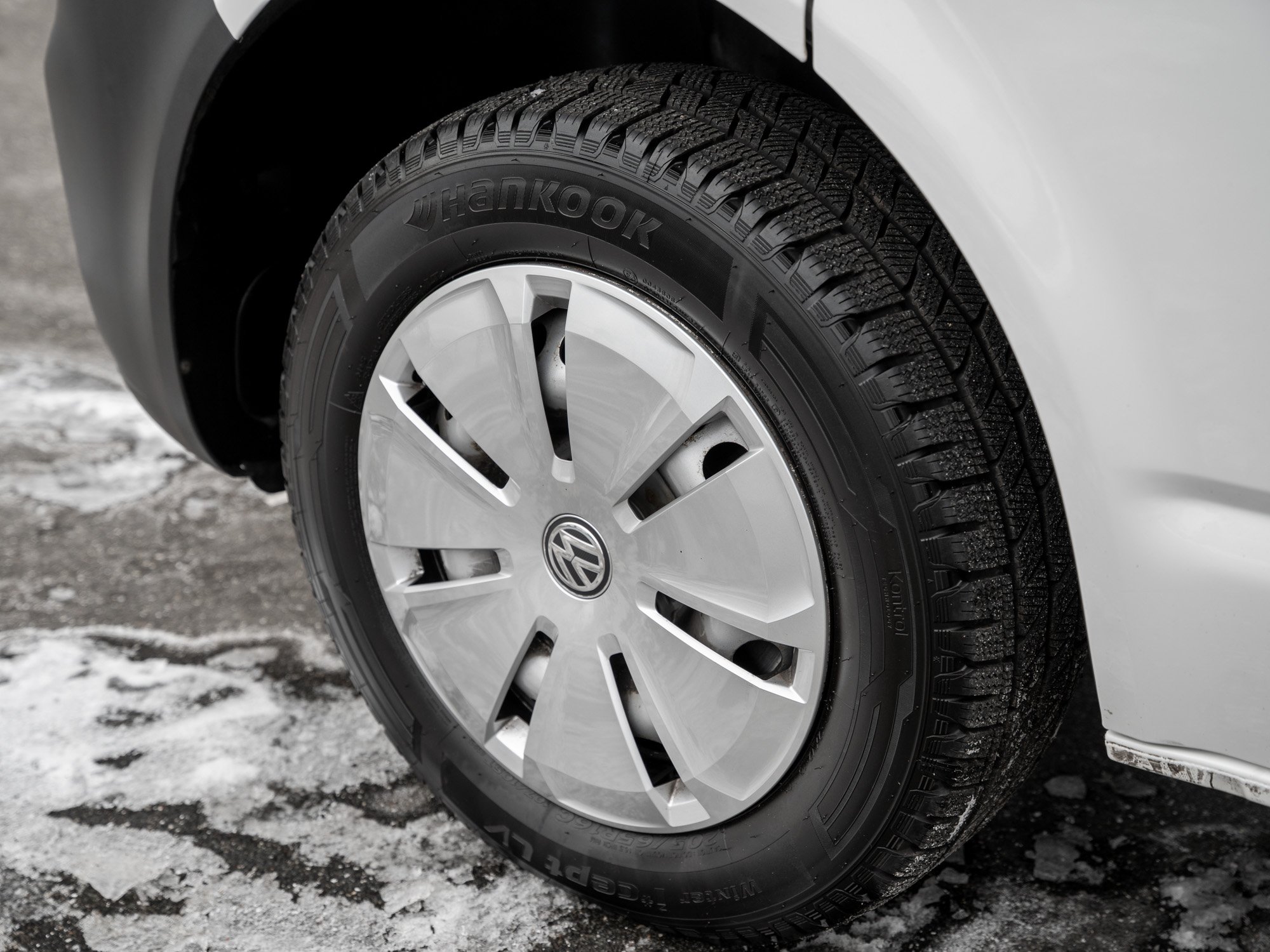 VW - T6.1 Transporter Kasten KR DSG+LED+NAVI+AHK+RFK+SCHEIBEN_19