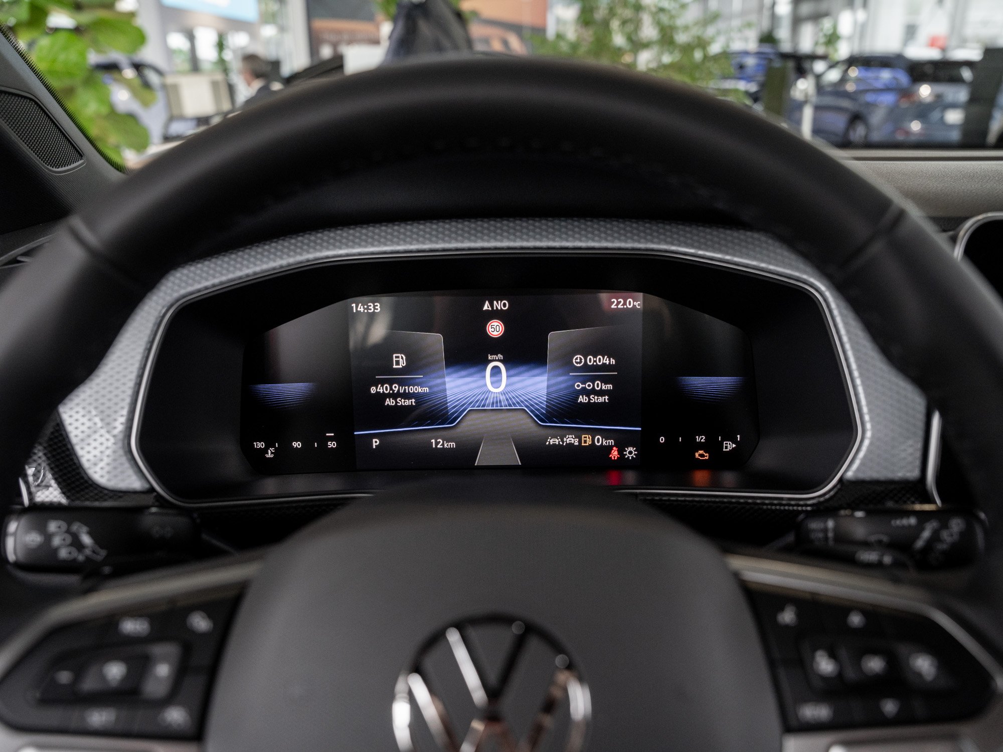 Fahrzeugbild_16 Fahrzeugbild_16