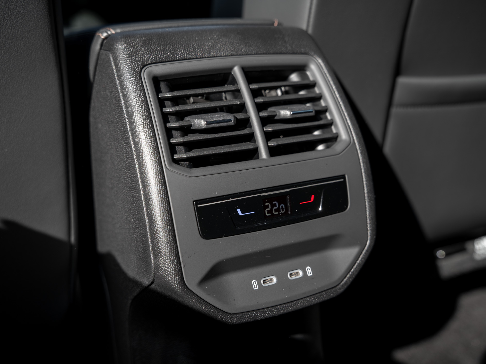 Fahrzeugbild_29 Fahrzeugbild_29