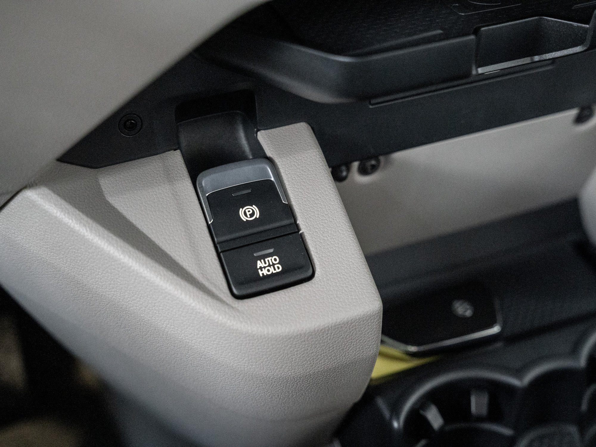 VW - California 2.0 TDI Beach Tour IQLight Kam. Navi_11