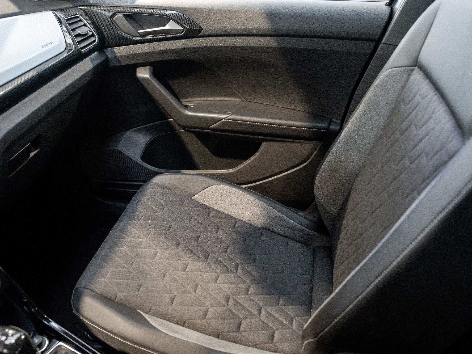 Fahrzeugbild_15 Fahrzeugbild_15