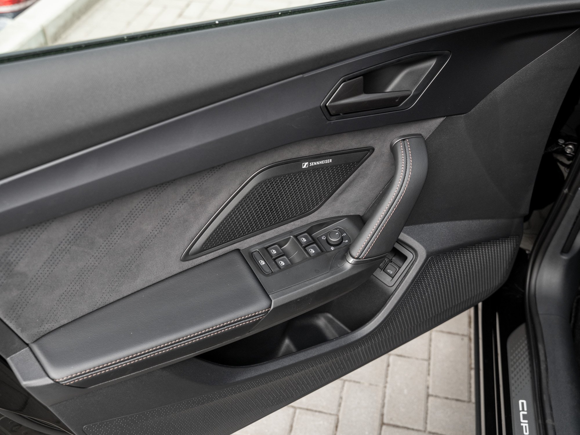 Fahrzeugbild_19 Fahrzeugbild_19