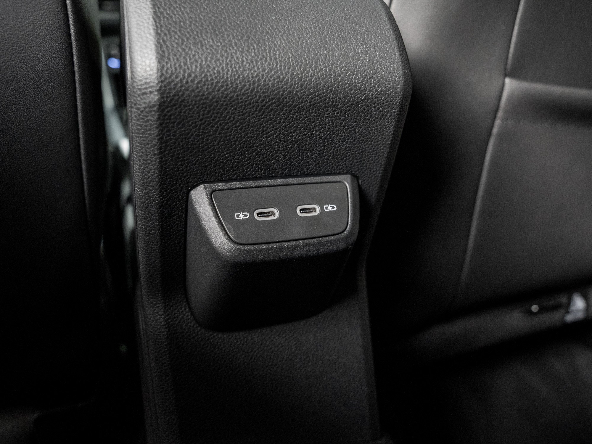 VW - Taigo Life 1.5 l TSI OPF Goal SHZ ACC GJ-Reifen_29