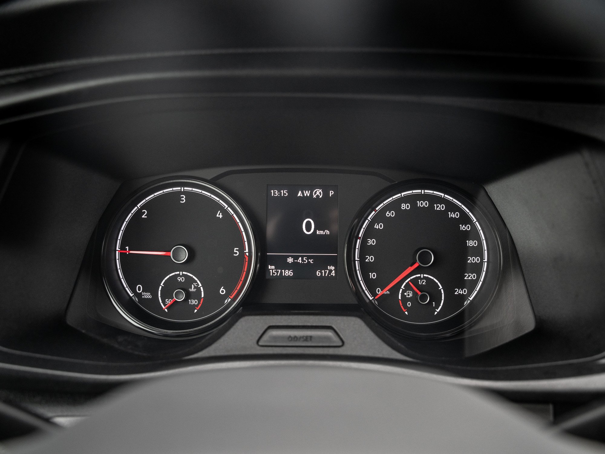 VW - T6.1 Transporter Kasten KR DSG+LED+NAVI+AHK+RFK+SCHEIBEN_10