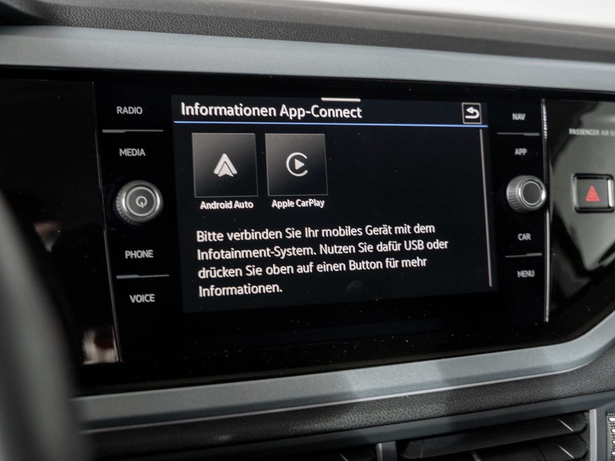 VW - Taigo Life 1.5 l TSI OPF Goal SHZ ACC GJ-Reifen_4