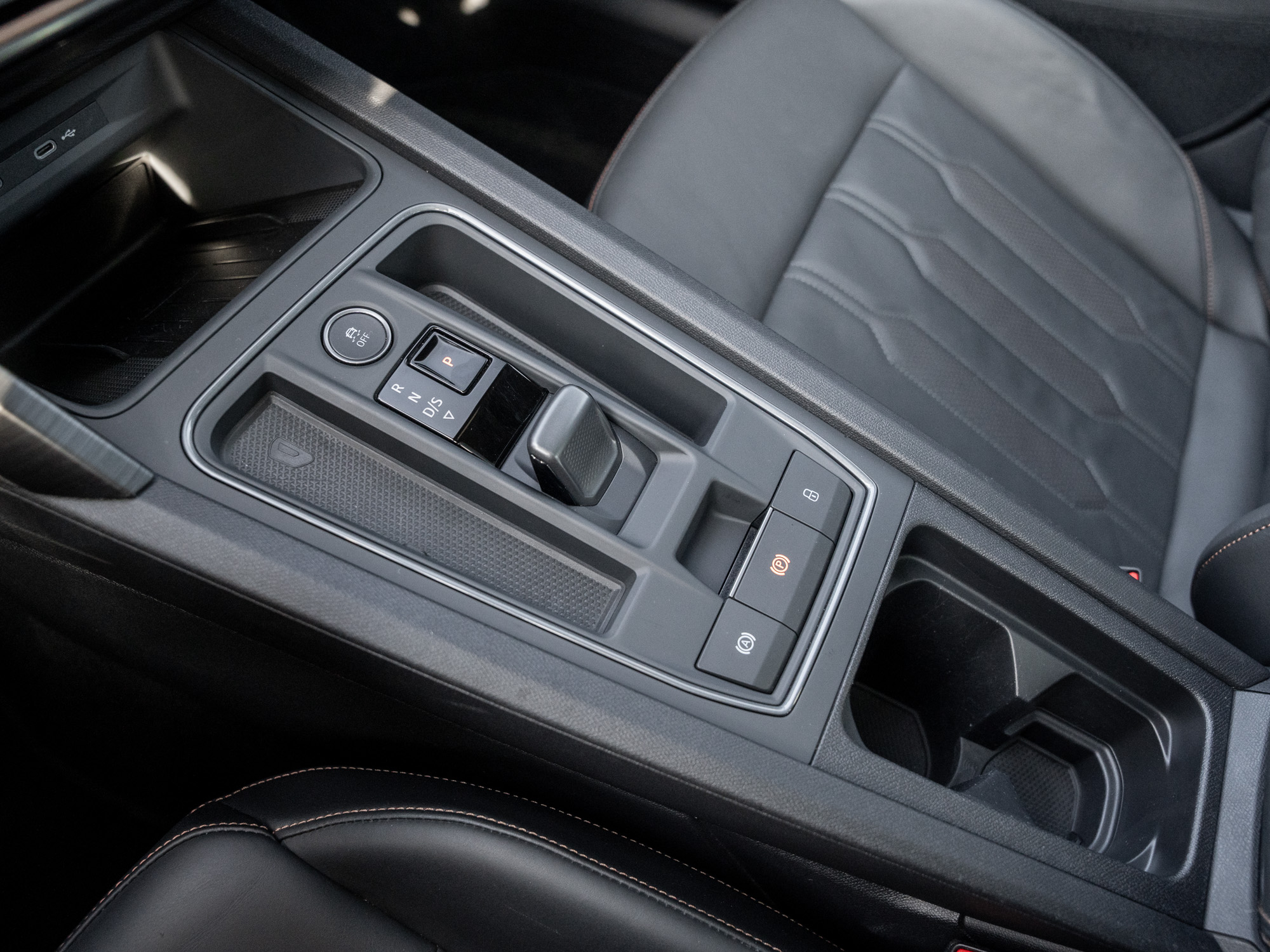 Fahrzeugbild_13 Fahrzeugbild_13