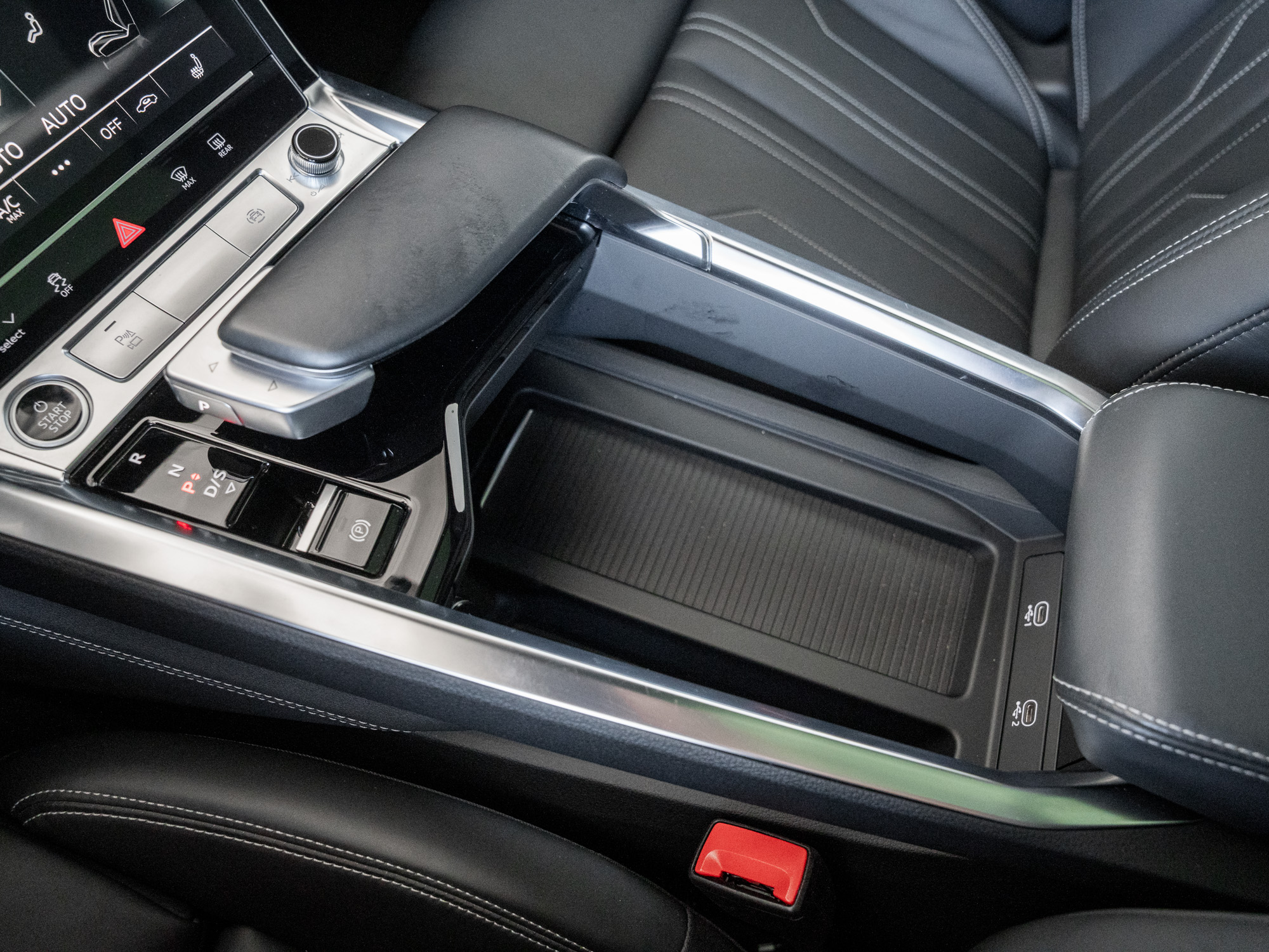 Fahrzeugbild_9 Fahrzeugbild_9