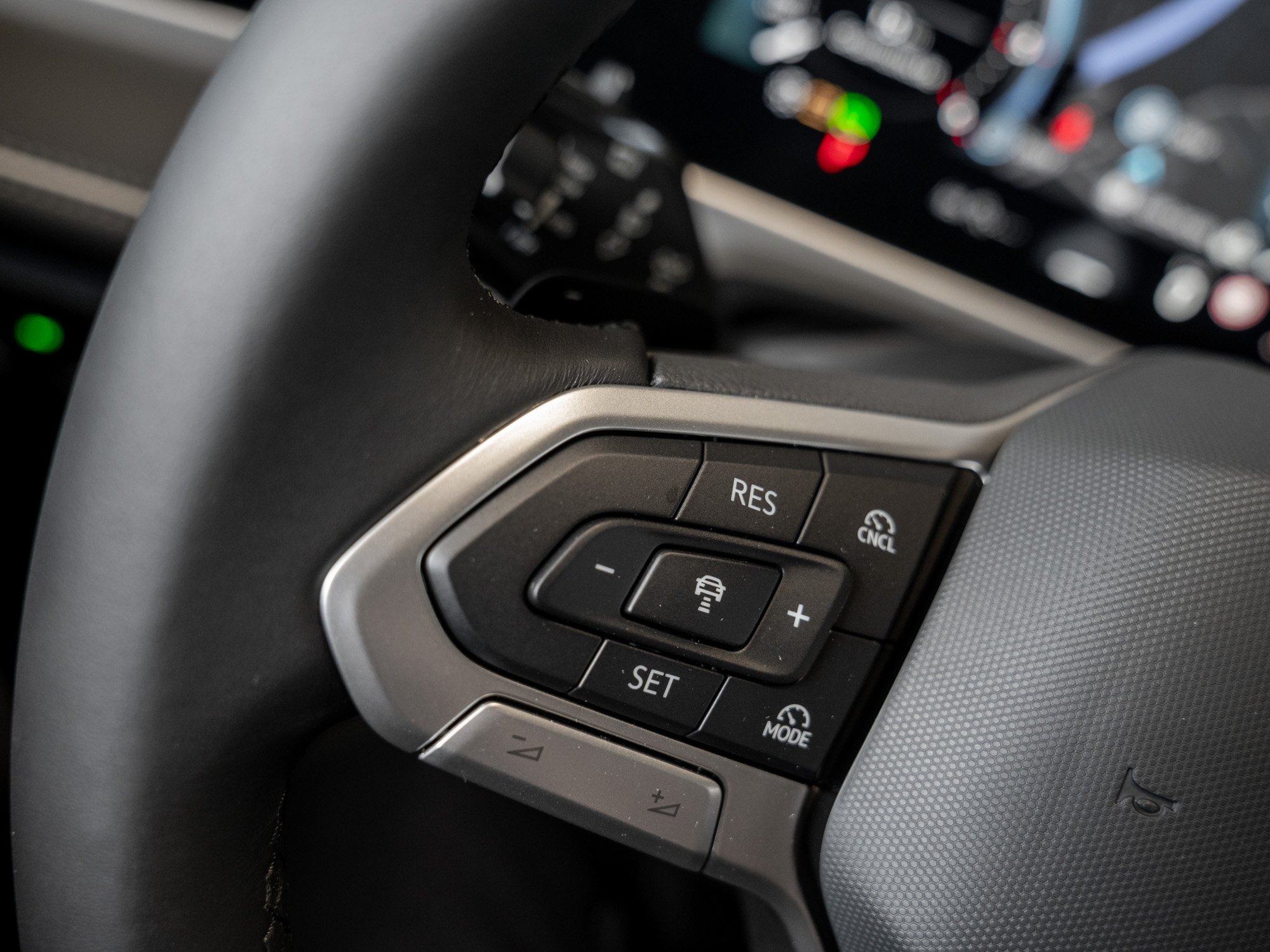 Fahrzeugbild_17 Fahrzeugbild_17