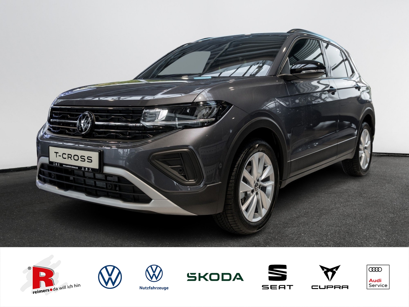 Fahrzeugbild_1 Fahrzeugbild_1