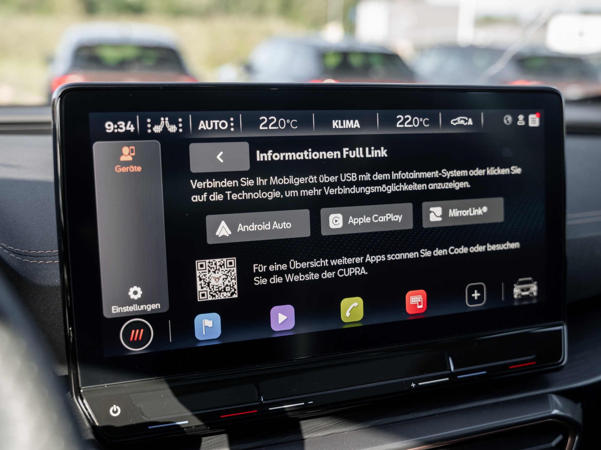 Fahrzeugbild_5 Fahrzeugbild_5