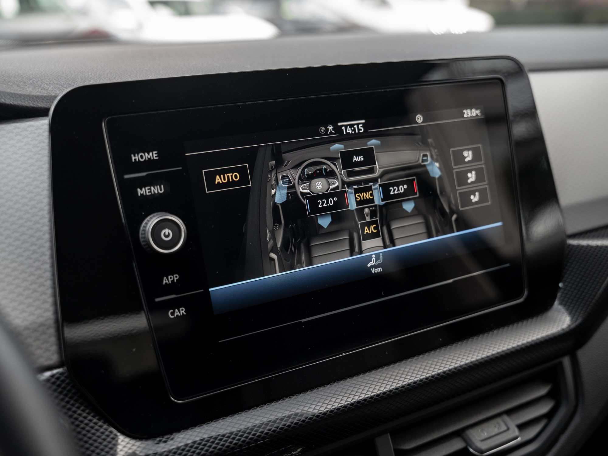 Fahrzeugbild_8 Fahrzeugbild_8