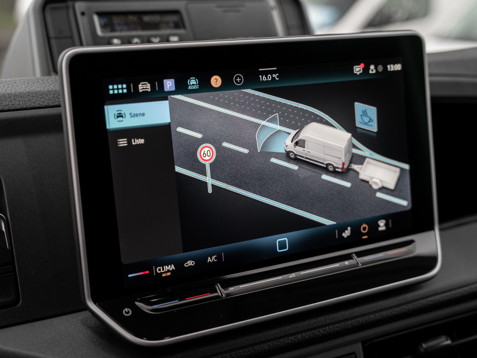 VW - Crafter 2.0 TDI 4MOTION Kasten 35 mittellang AHK_3