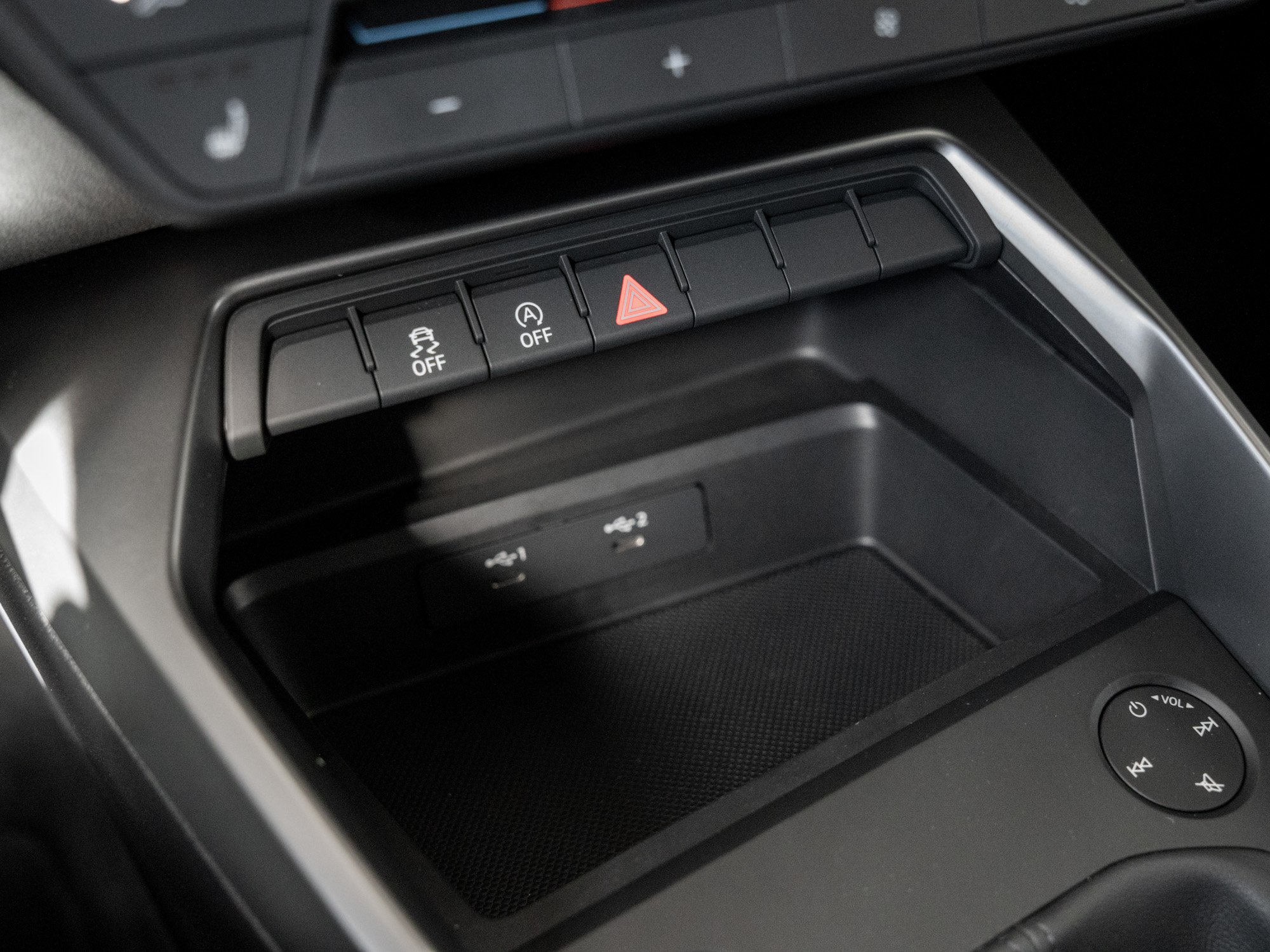 Audi - A3 35 1.5 TFSI Sportback basis 35 TFSI basis LED_9