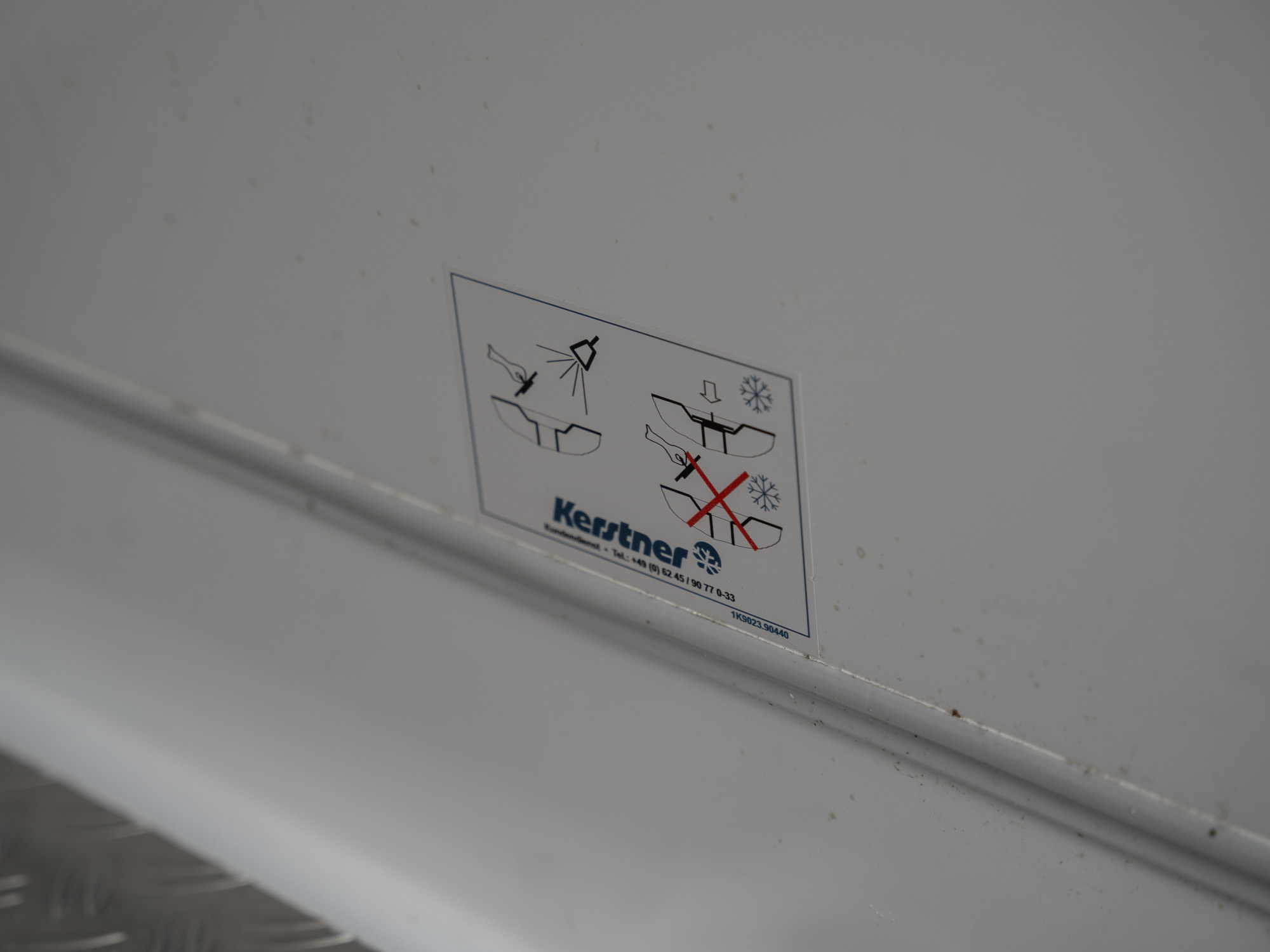 Fahrzeugbild_22