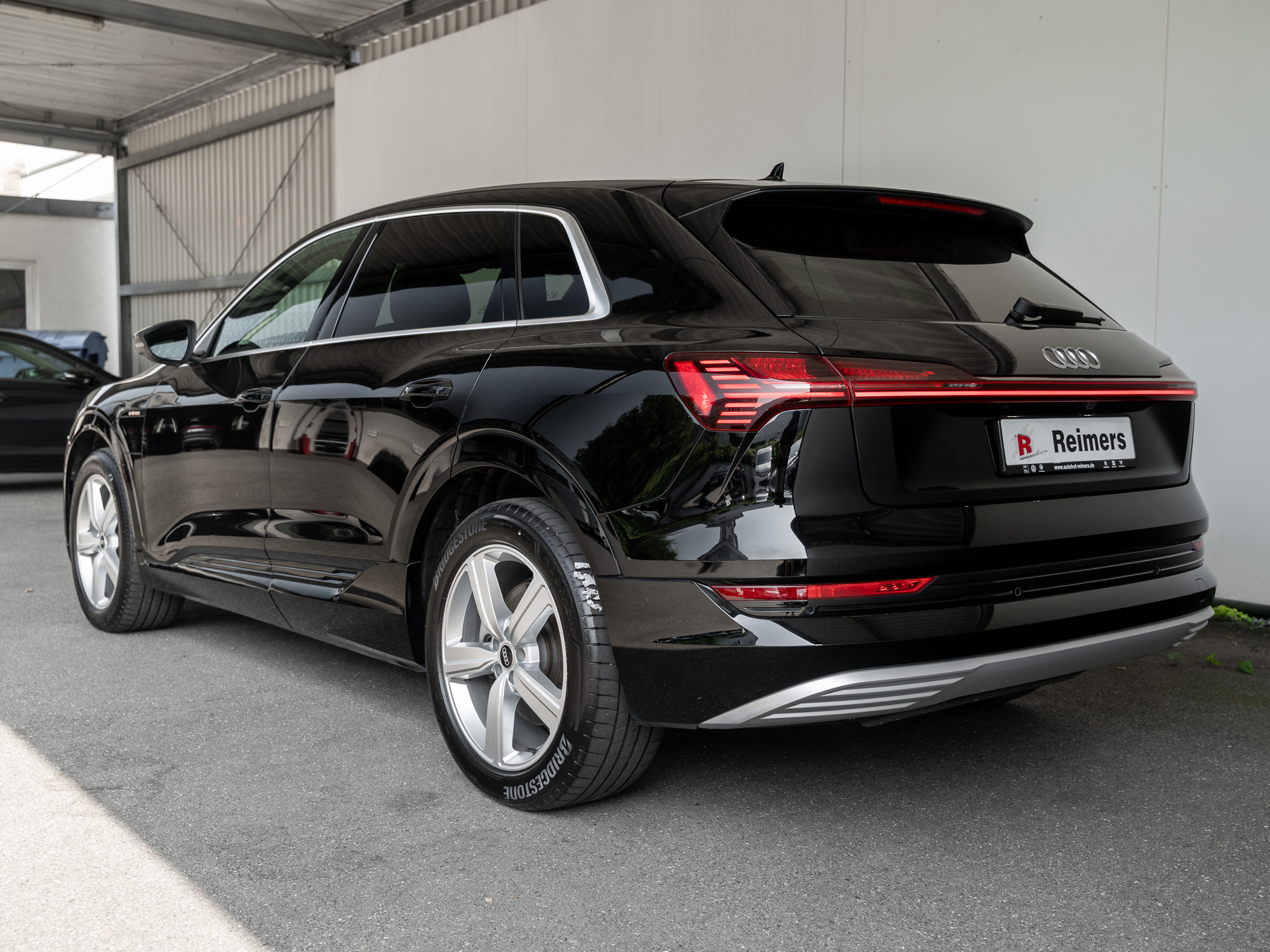 Fahrzeugbild_23 Fahrzeugbild_23