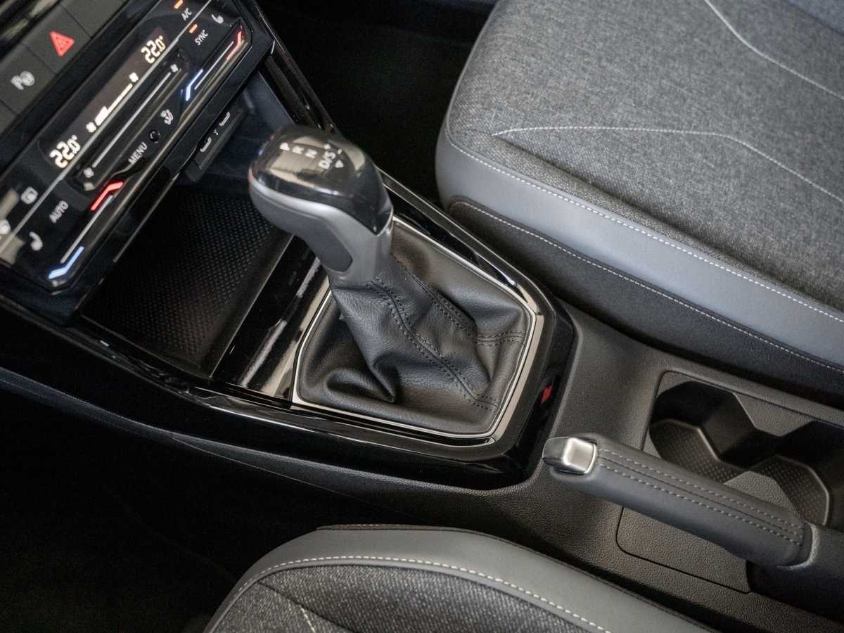 Fahrzeugbild_13 Fahrzeugbild_13