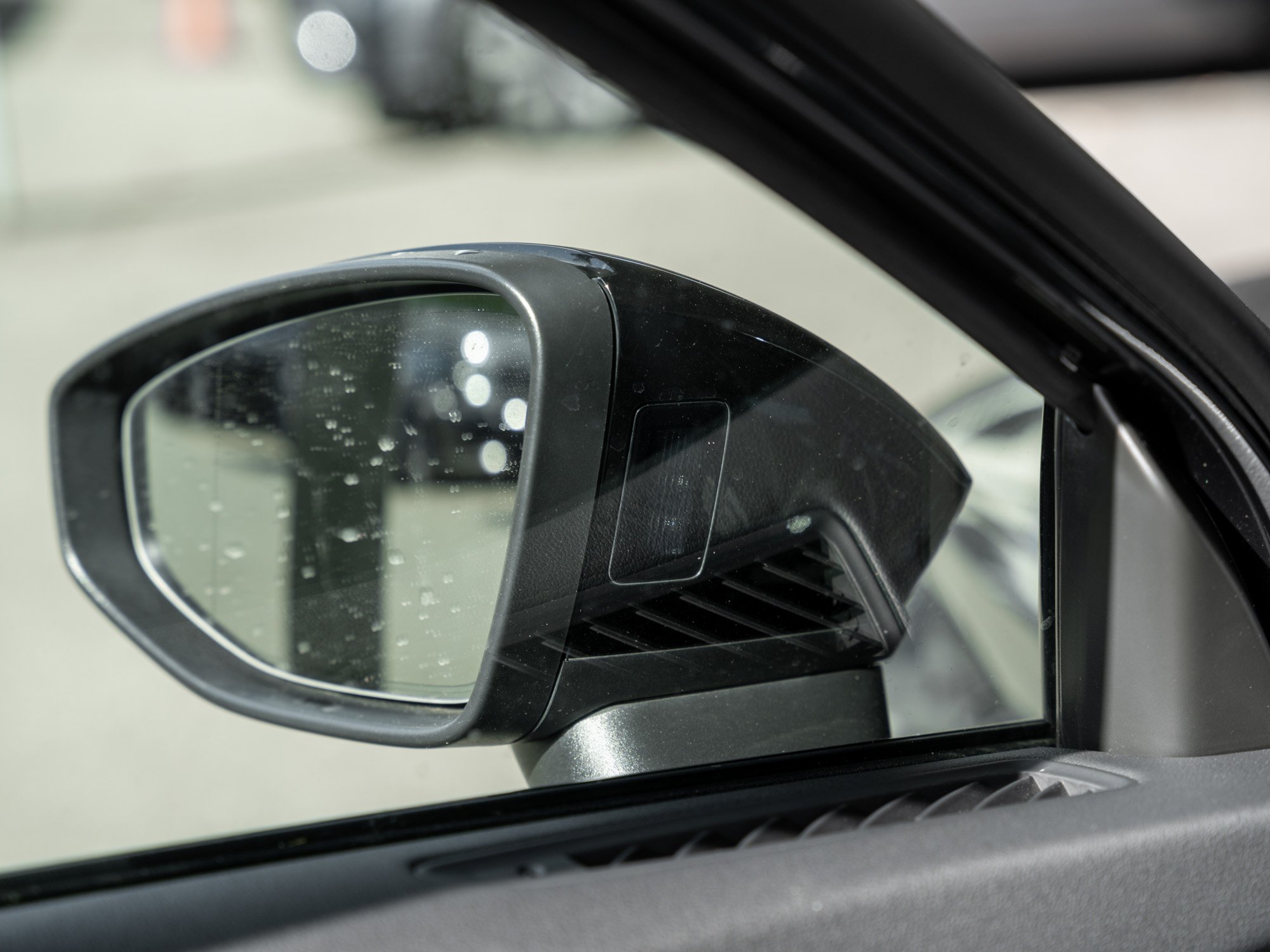 Audi - A3 45 1.4 TFSI e Sportback S line 45 TFSI e S line_19