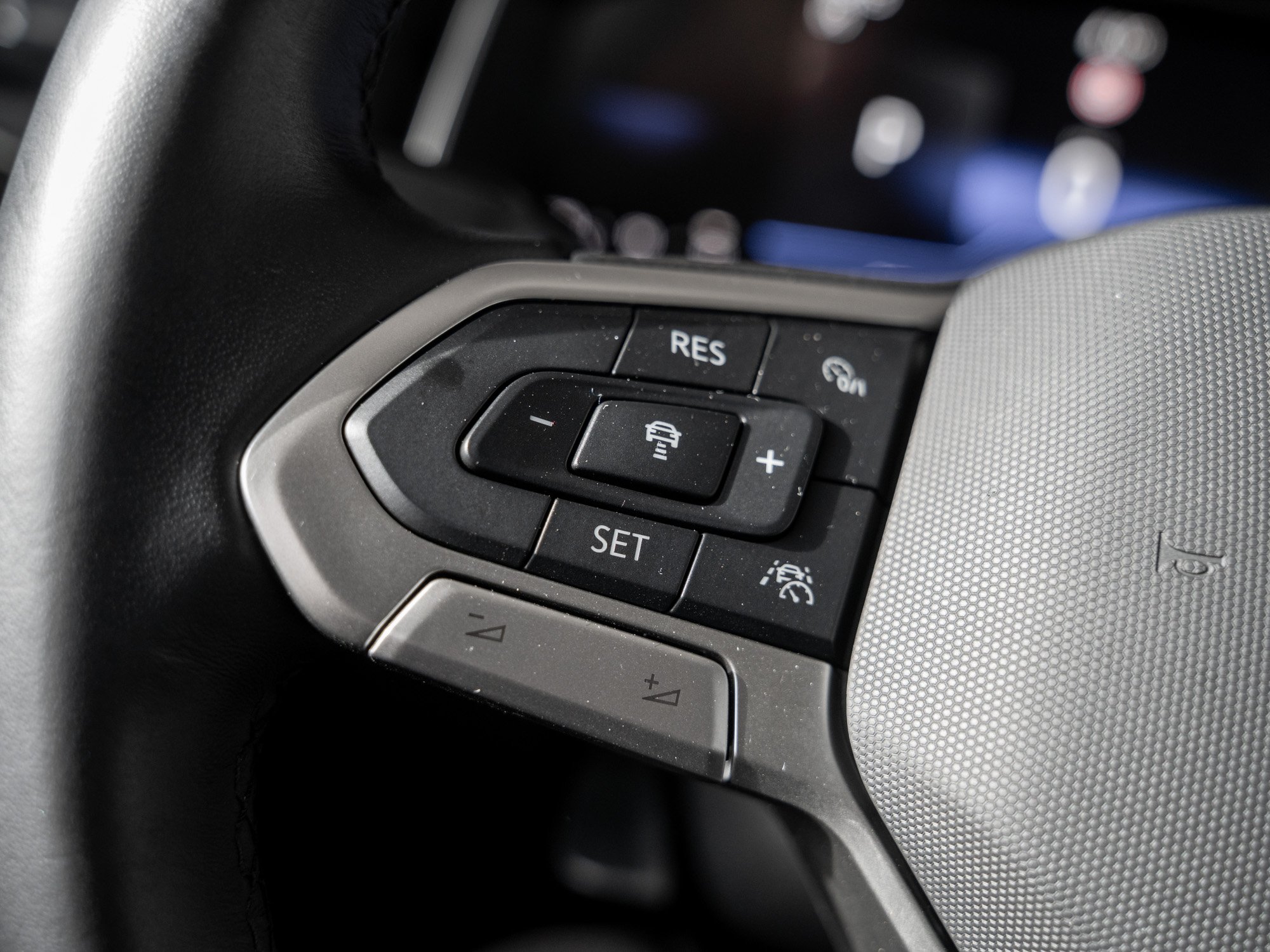 VW - Taigo Life 1.5 l TSI OPF Goal SHZ ACC GJ-Reifen_14