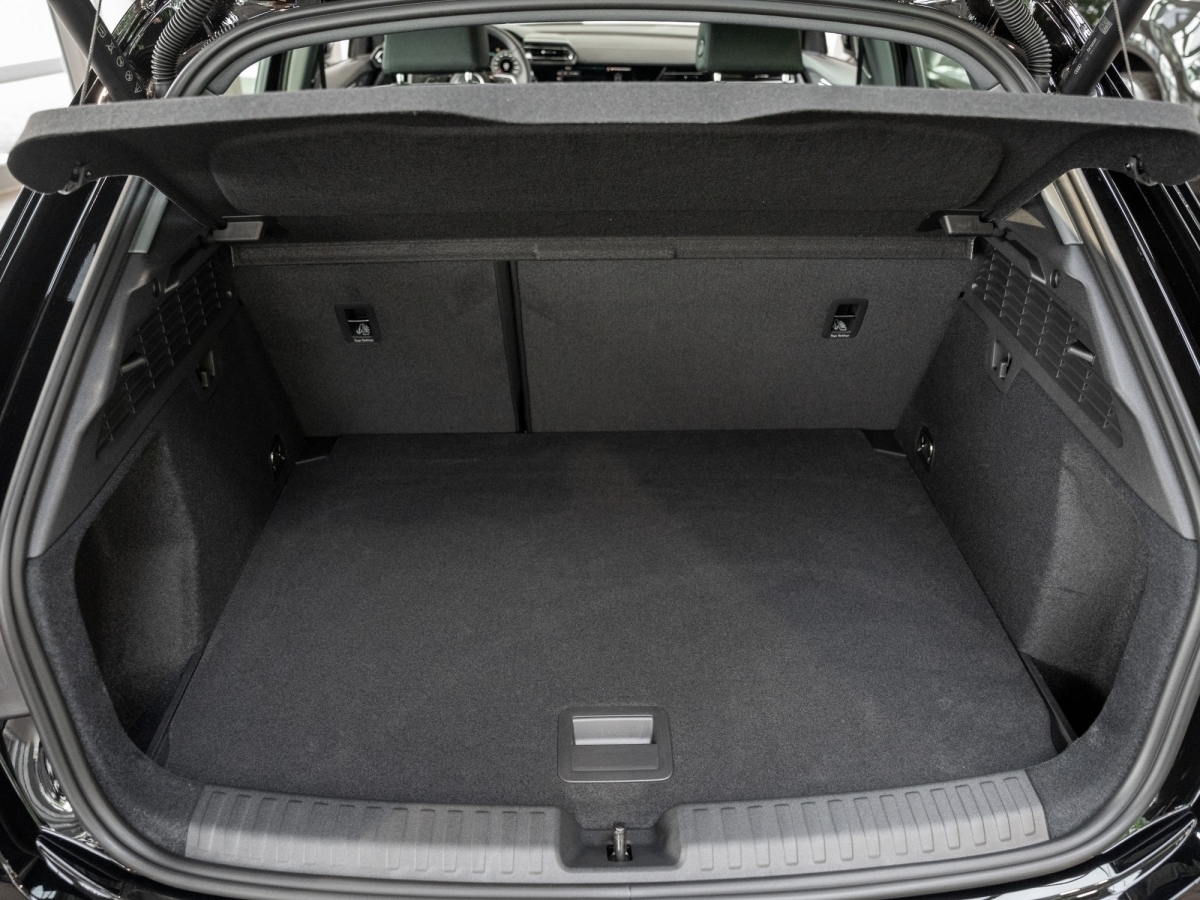Audi - A3 Sportback Advanced advanced 35 TFSI 110(150)  S tronic_19
