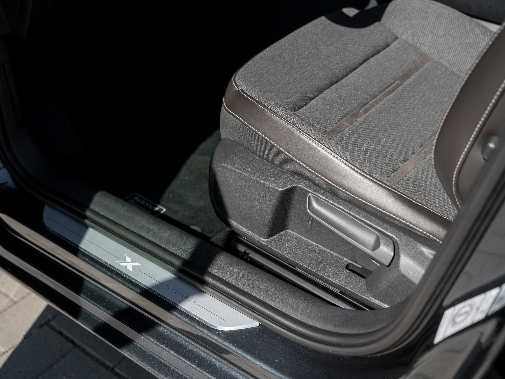 Seat - Leon ST Navi Sportp. Virtual ACC DynLicht LED_18