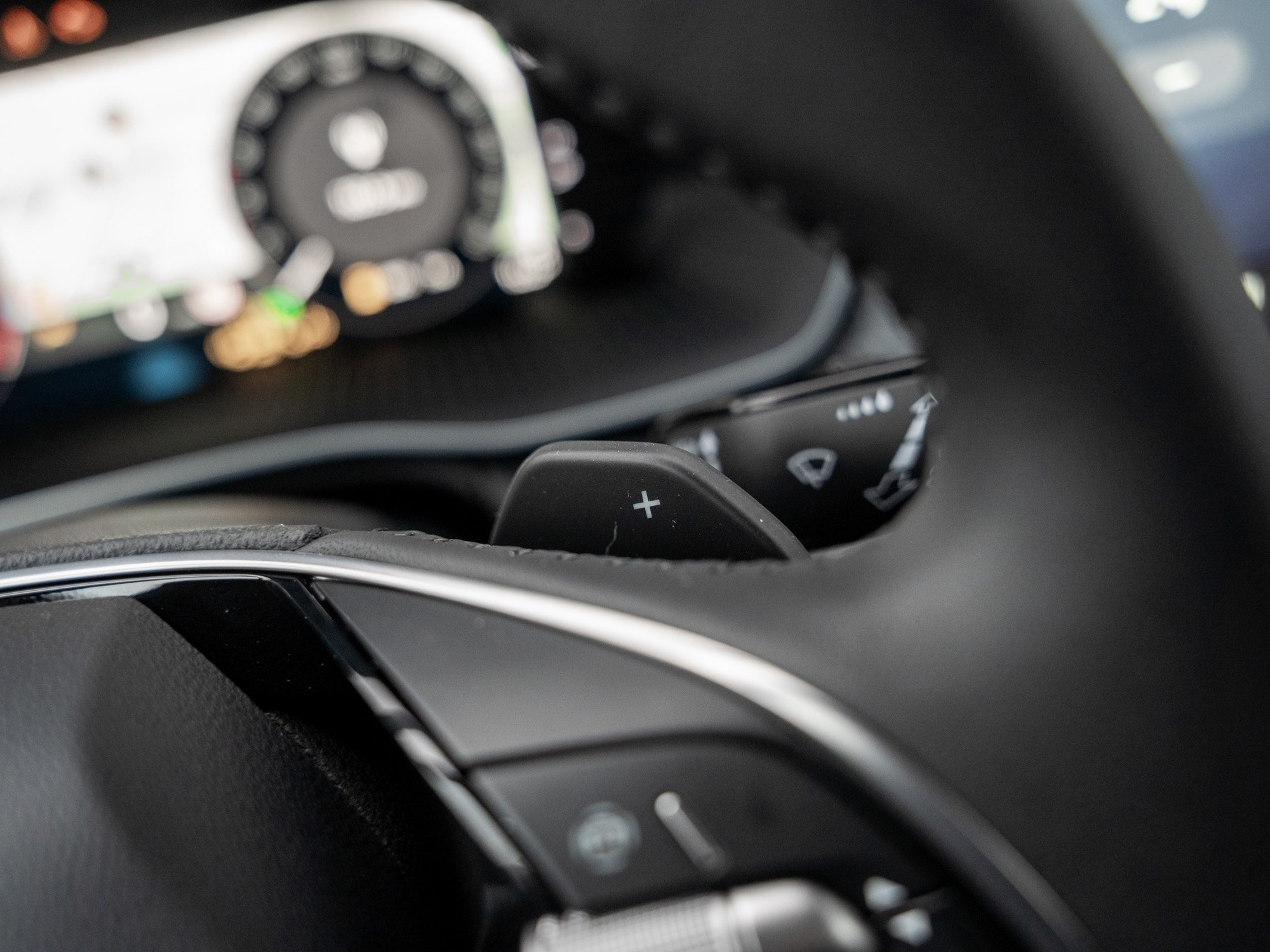 Skoda - Octavia Combi Balance 1.5 TSI mHEV AHK Navi_18