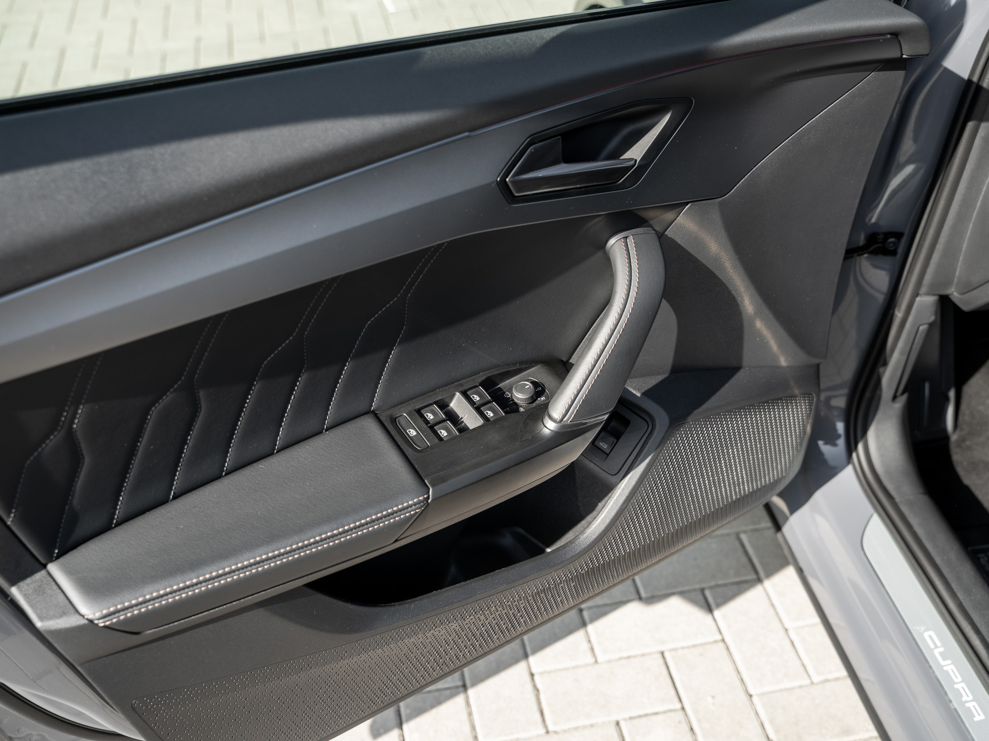 Fahrzeugbild_19 Fahrzeugbild_19