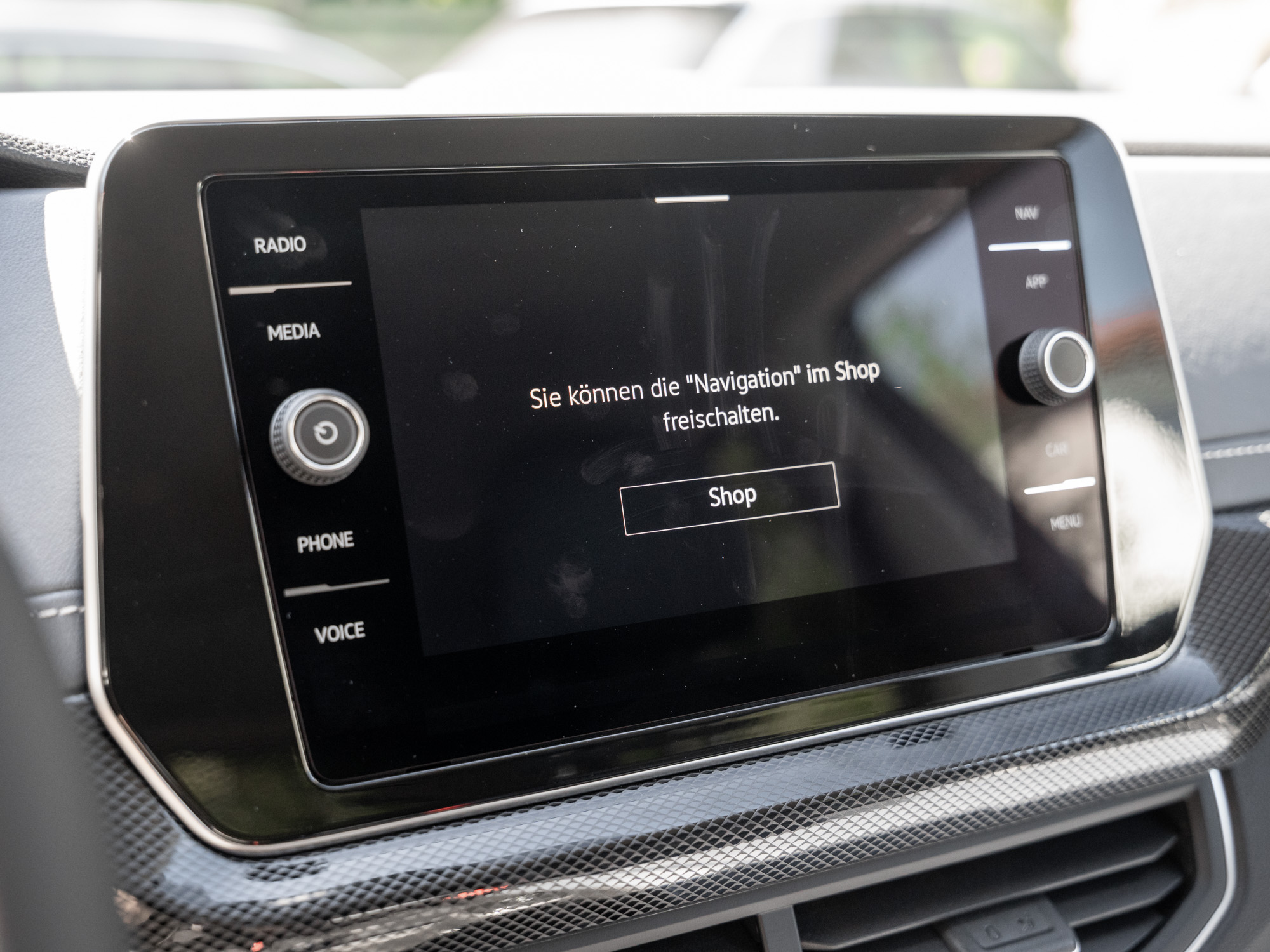 Fahrzeugbild_7 Fahrzeugbild_7