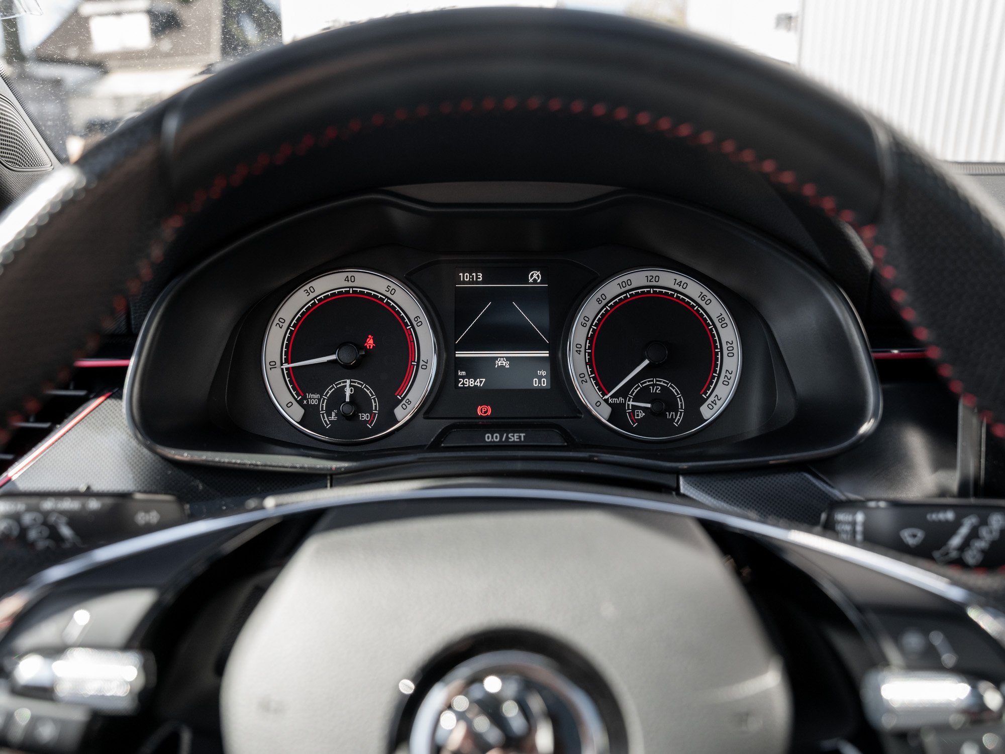 Fahrzeugbild_15