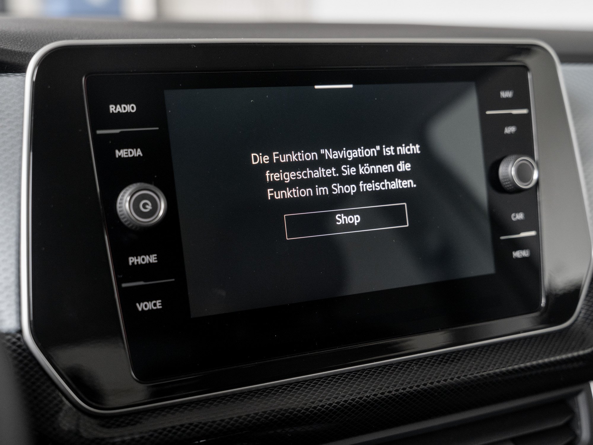 Fahrzeugbild_5