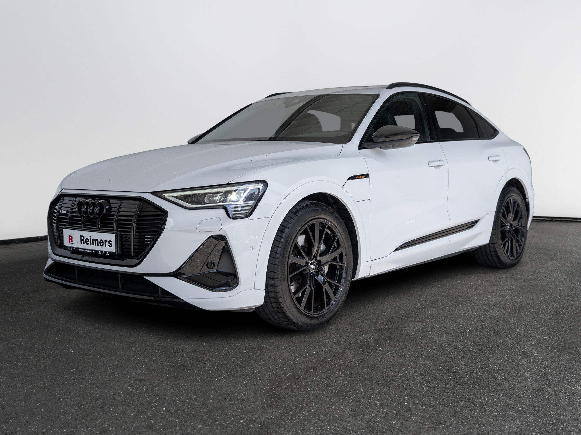 Fahrzeugbild_1 Fahrzeugbild_1