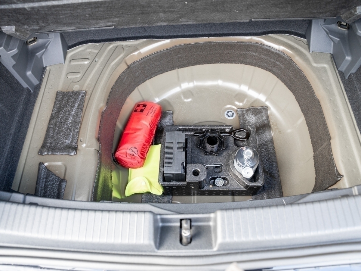 Fahrzeugbild_22 Fahrzeugbild_22