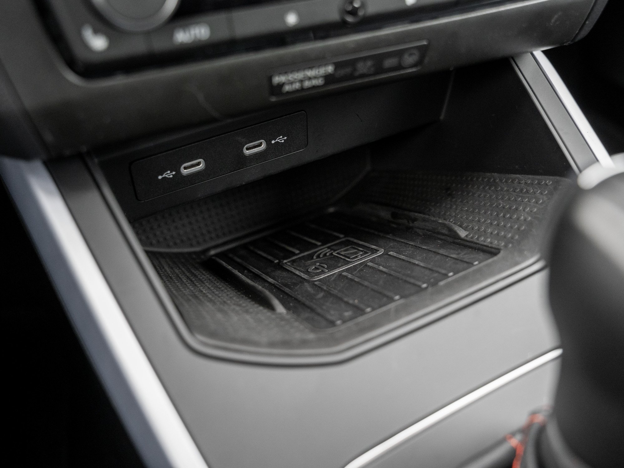 Seat - ARONA FR 1.0 TSI DSG Kam. Navi Sportp. Virtual_10