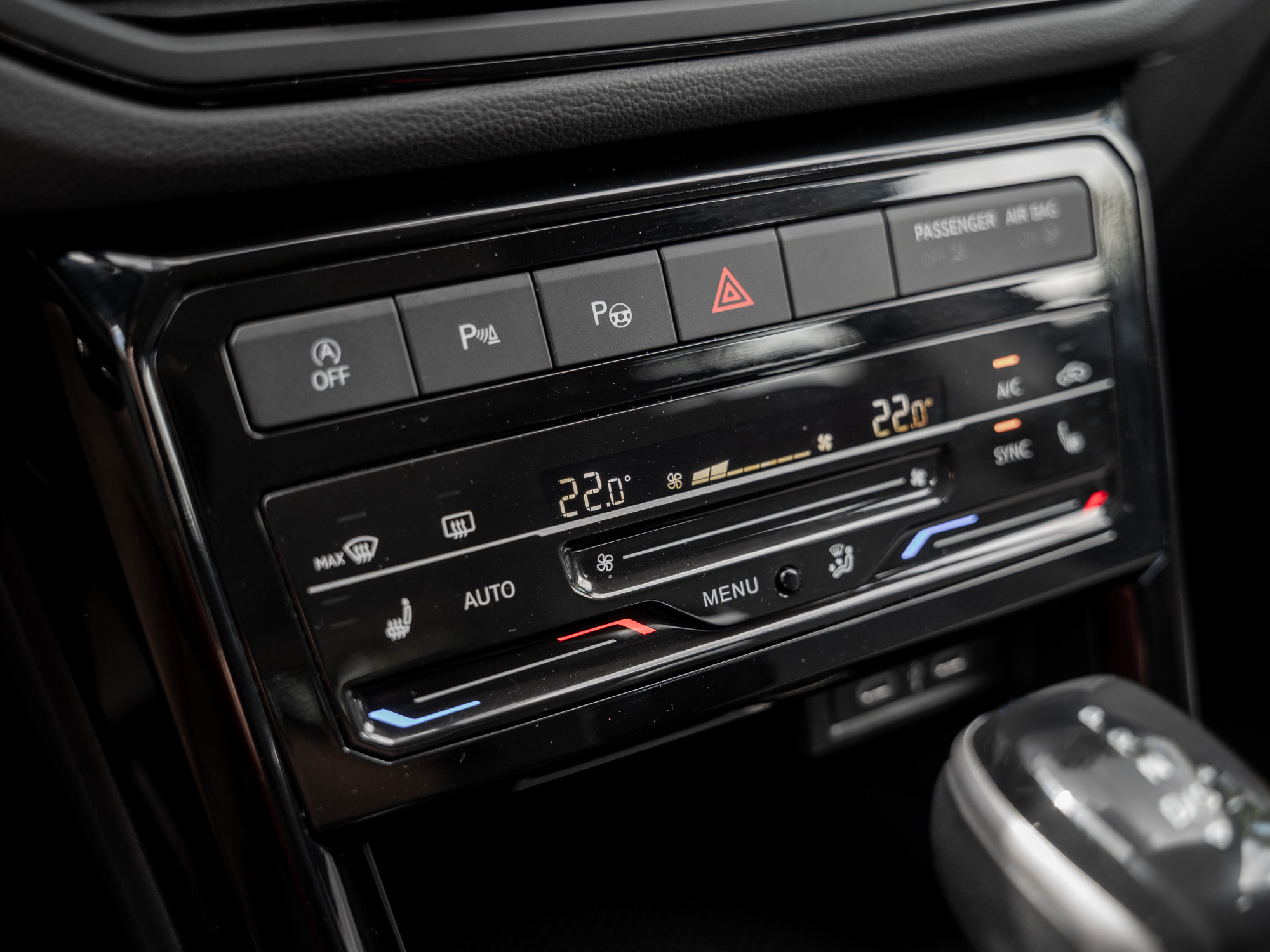 Fahrzeugbild_9 Fahrzeugbild_9