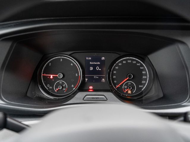 Fahrzeugbild_10