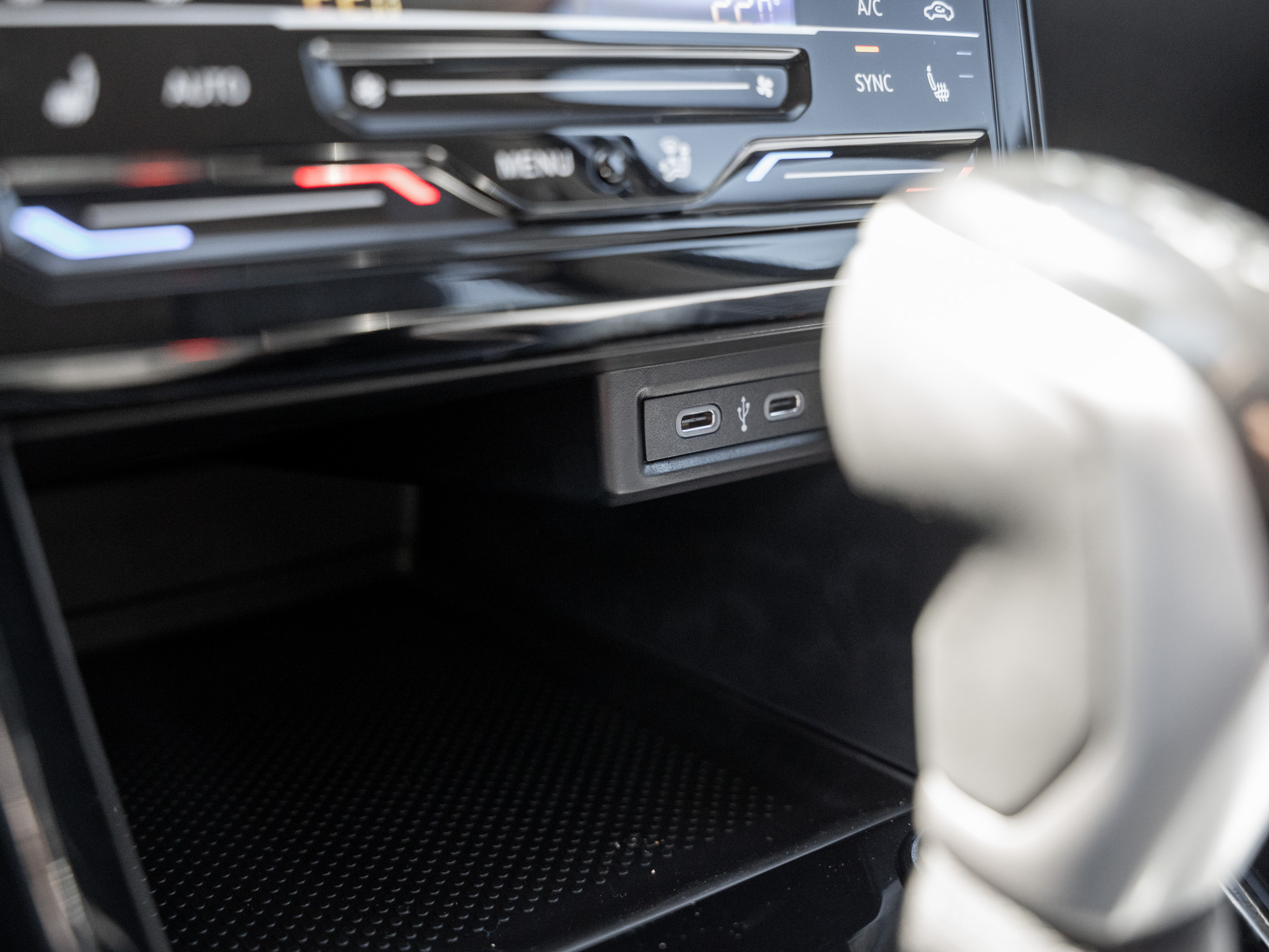 Fahrzeugbild_11 Fahrzeugbild_11