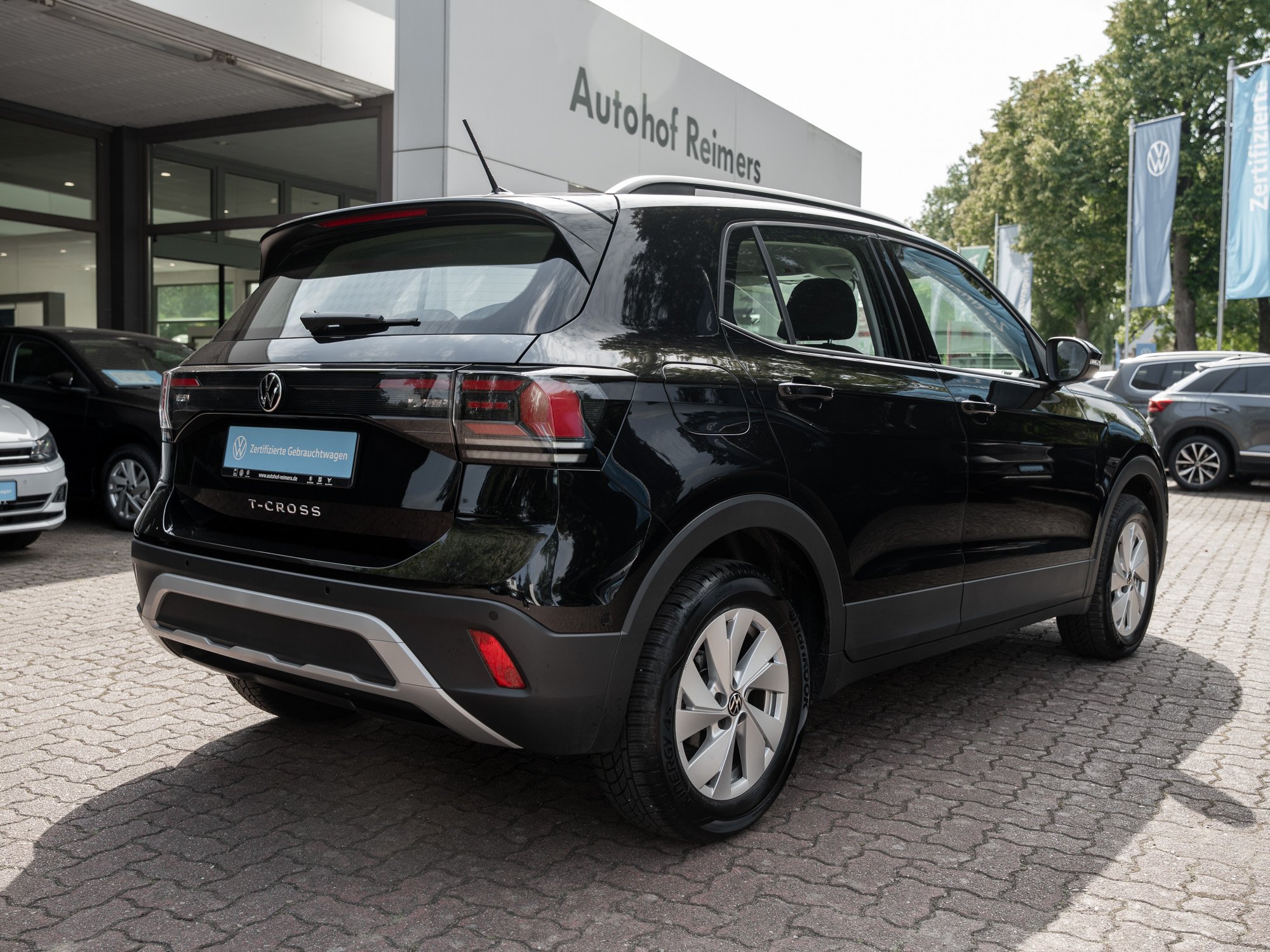 Fahrzeugbild_23 Fahrzeugbild_23